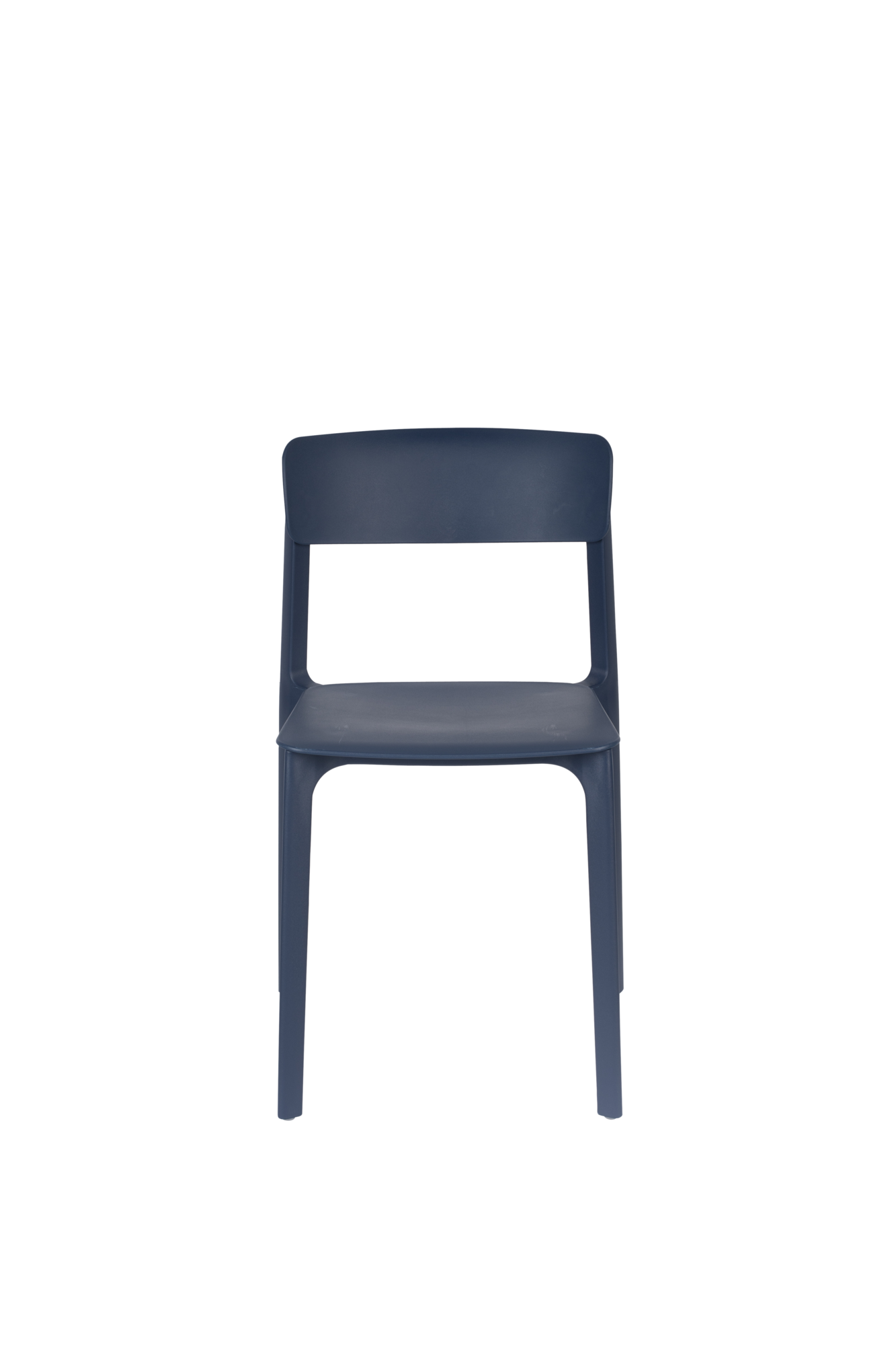 Housecraft living Clive stoel (set van 4)