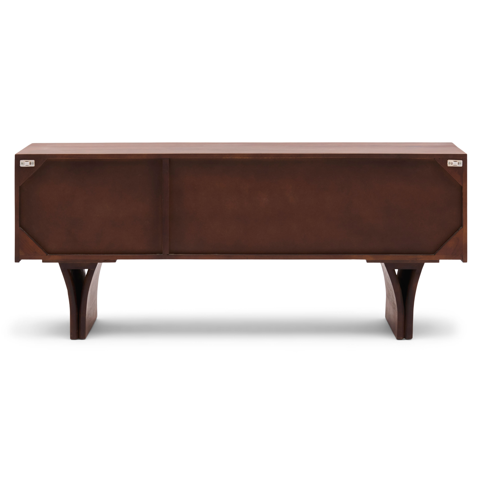 TV dressoir Mille