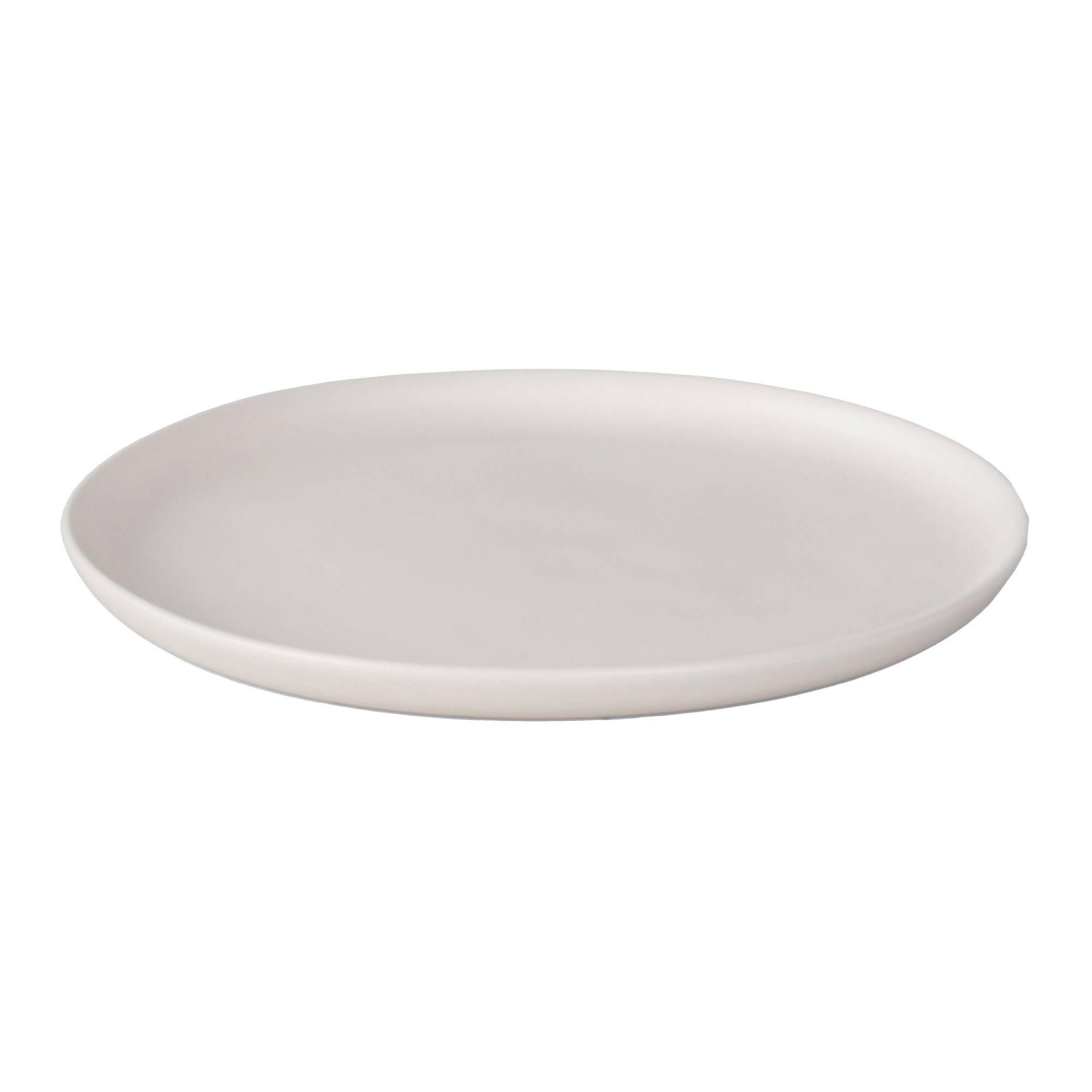 Ontbijtbord Alva Ø22 cm (los)