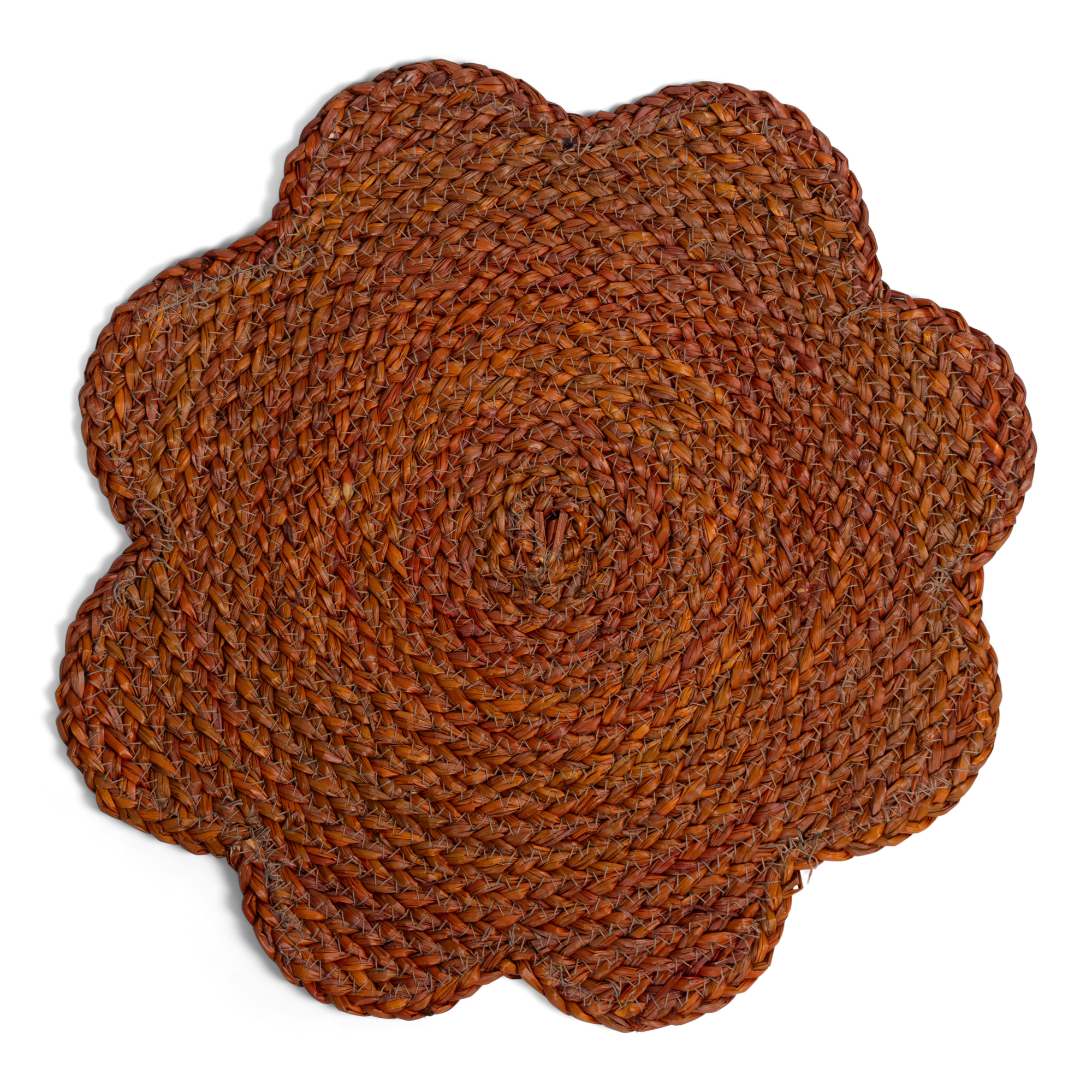 Placemat Daisy 