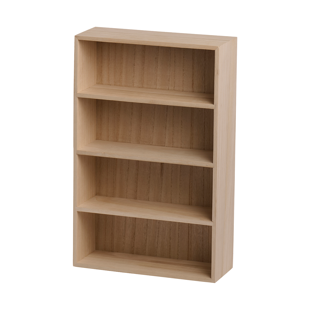 Maas wandkast 31x48,5