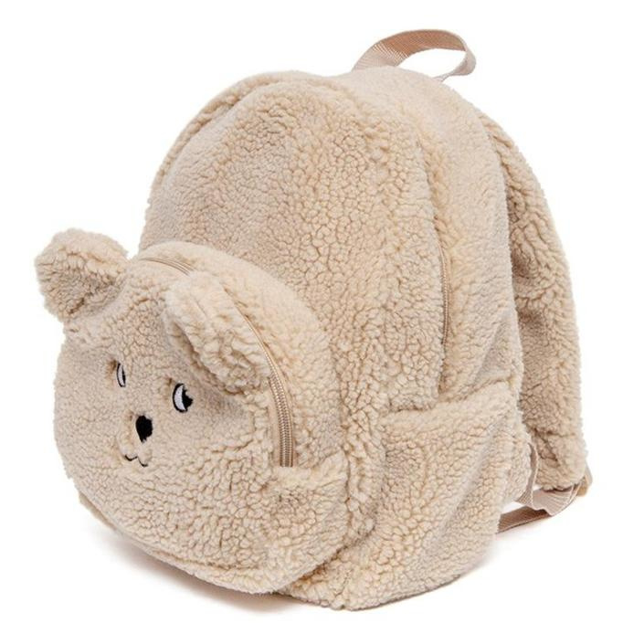 Rugtas teddy beertje