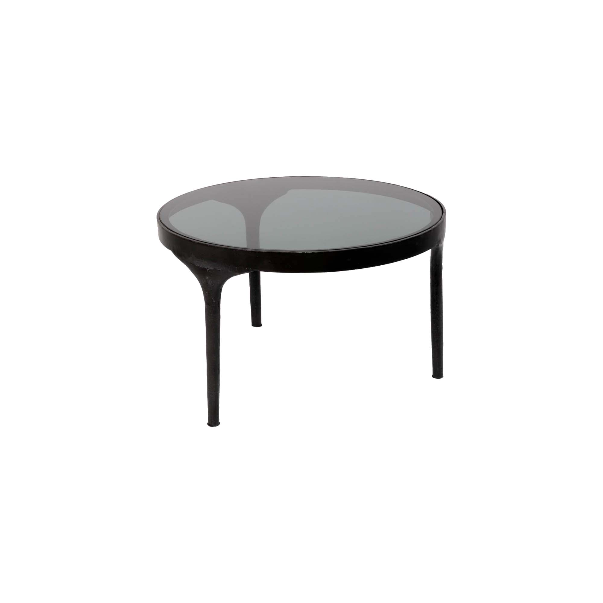 Salontafel Montana
