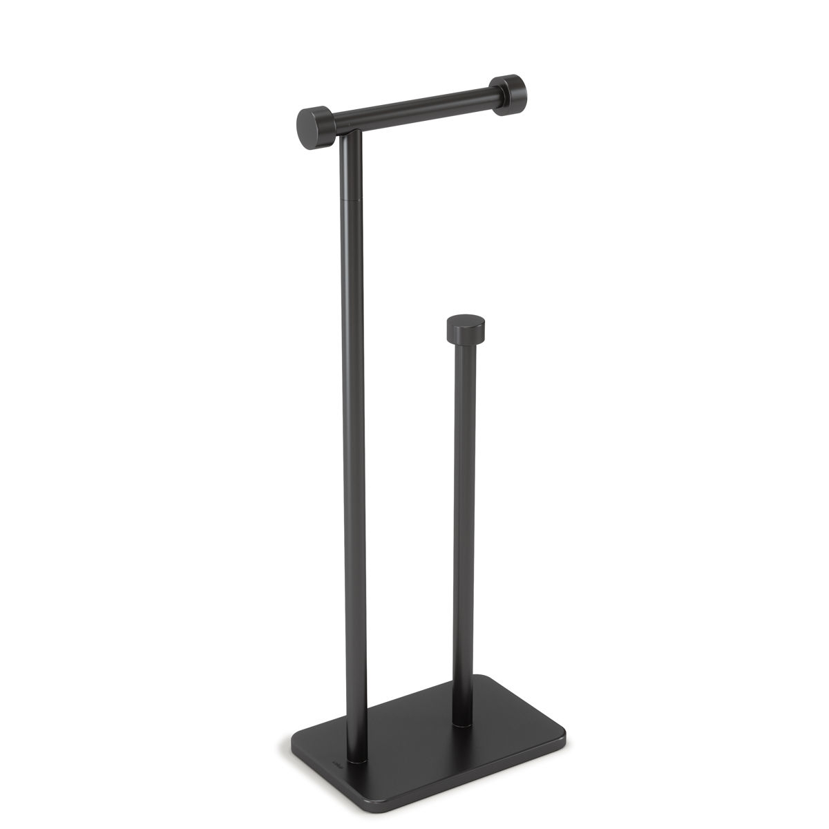 Umbra Cappa toiletbutler 