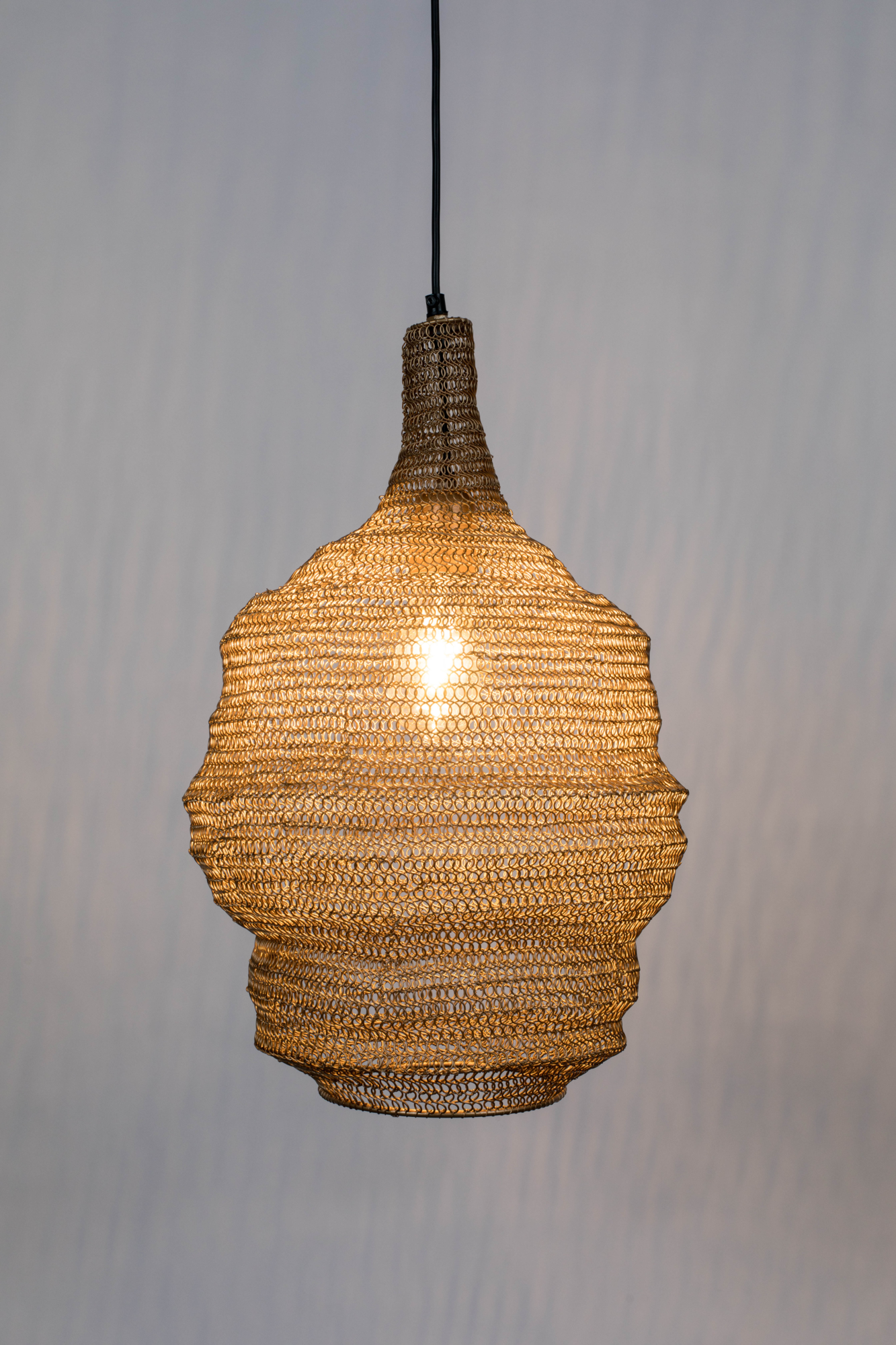 Housecraft living Lena Hanglamp