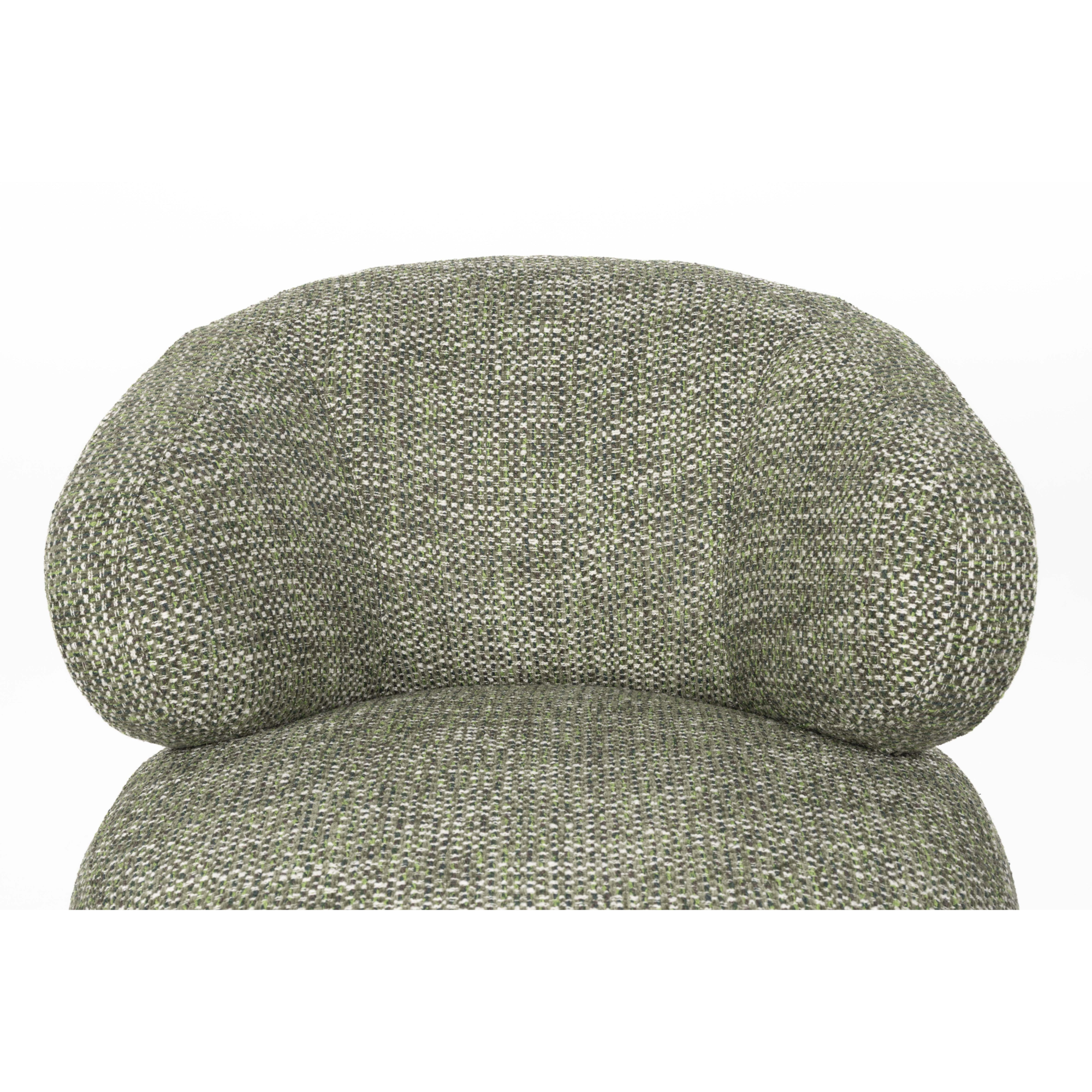 WALTER LOUNGE CHAIR