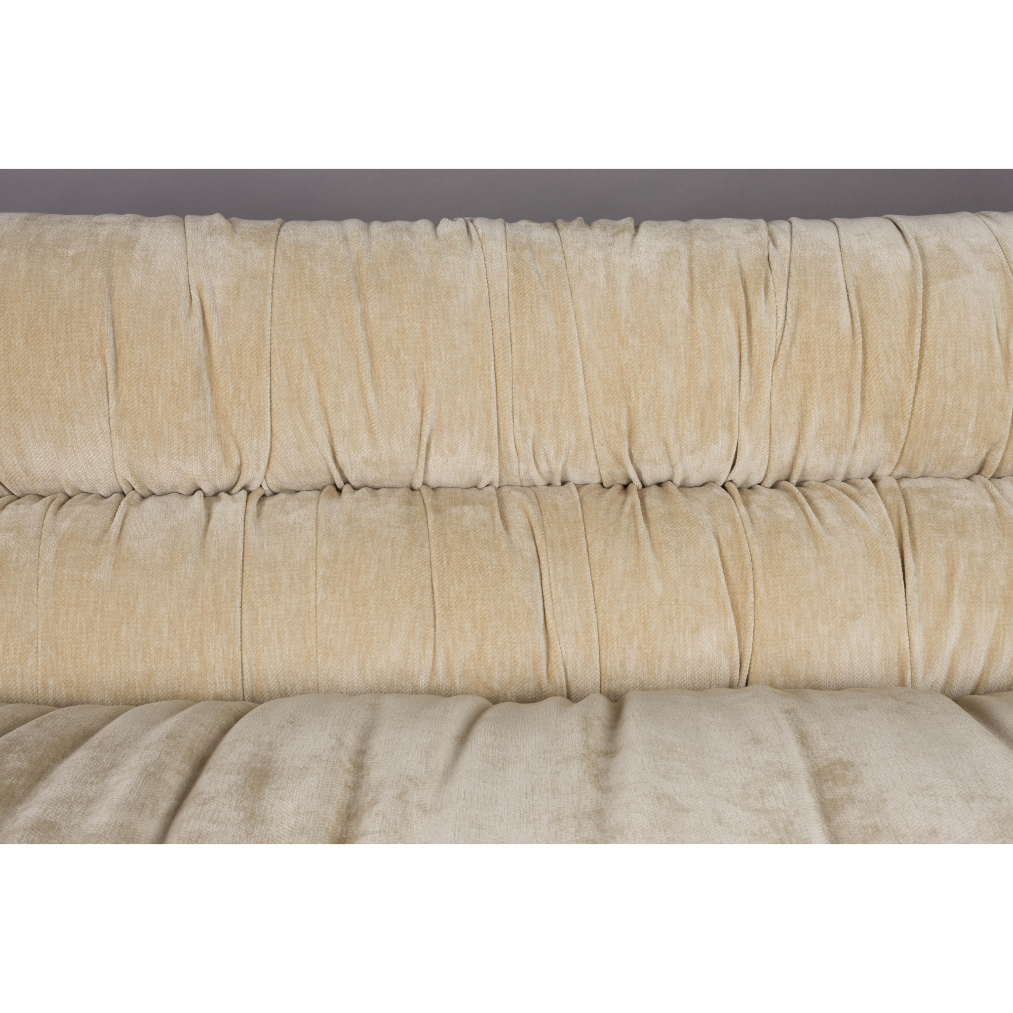 DOUGLAS SOFA