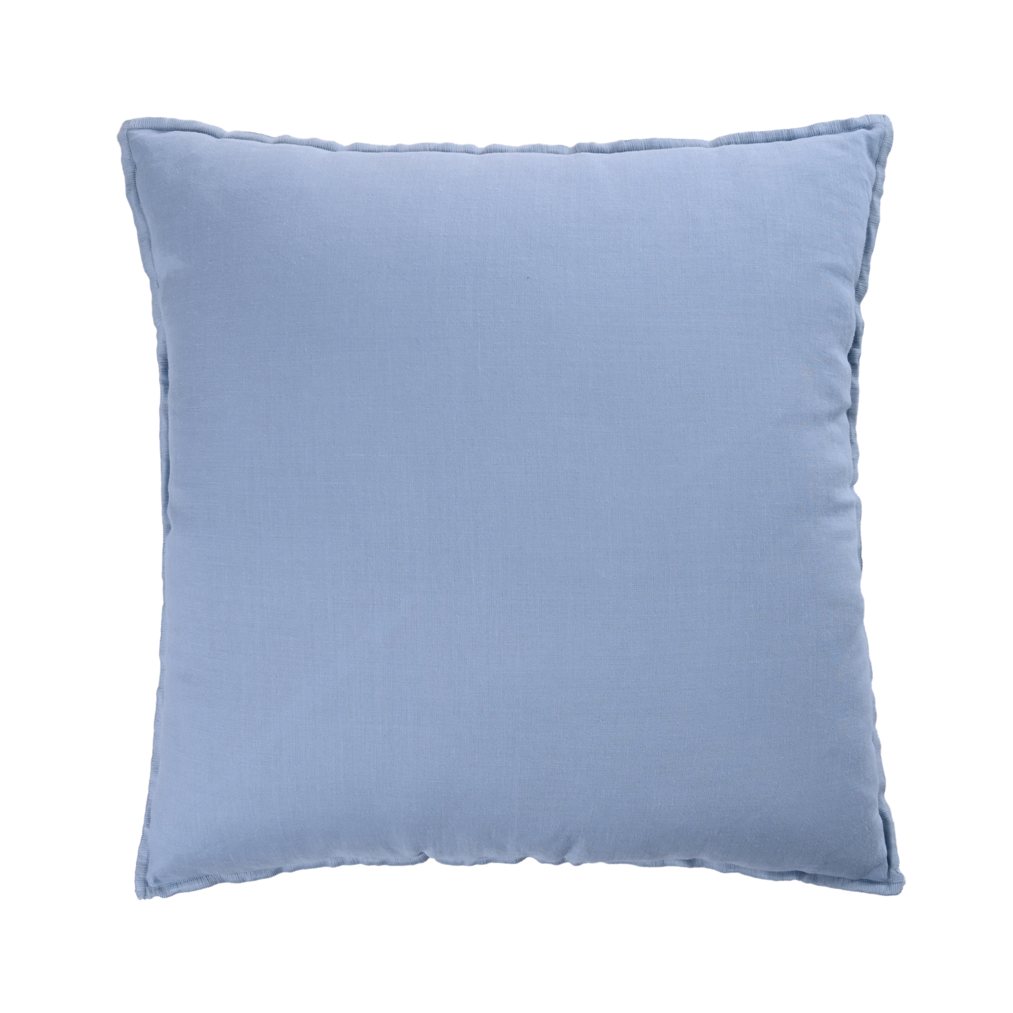 Kussen Joan 43x43 cm