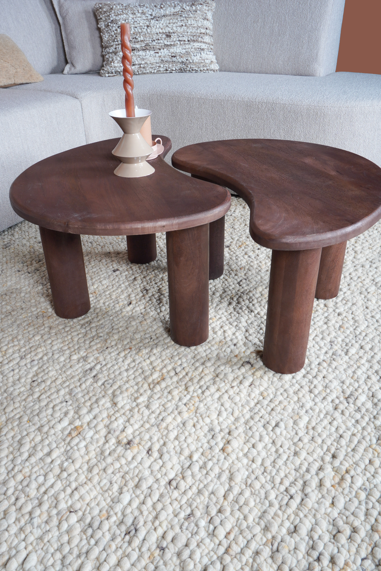 Salontafel Lina