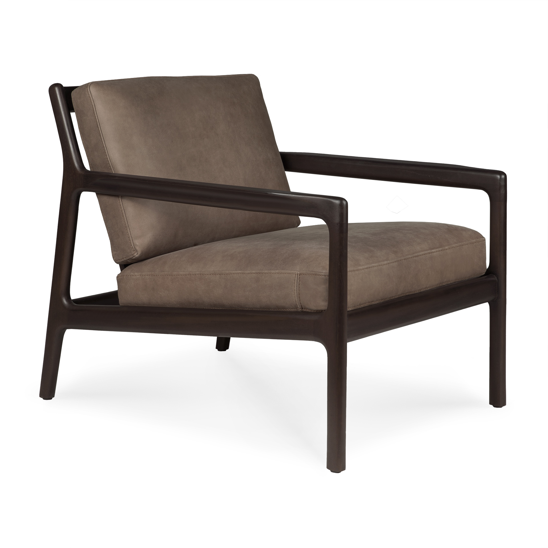 loungestoel Jack
