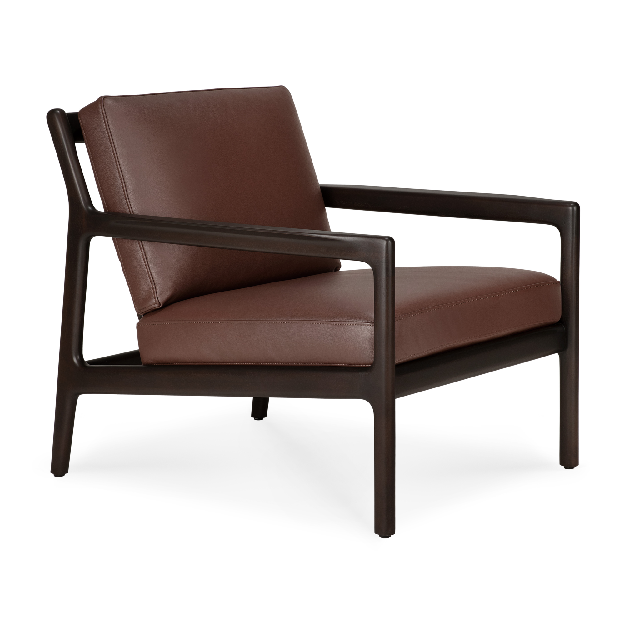loungestoel Jack