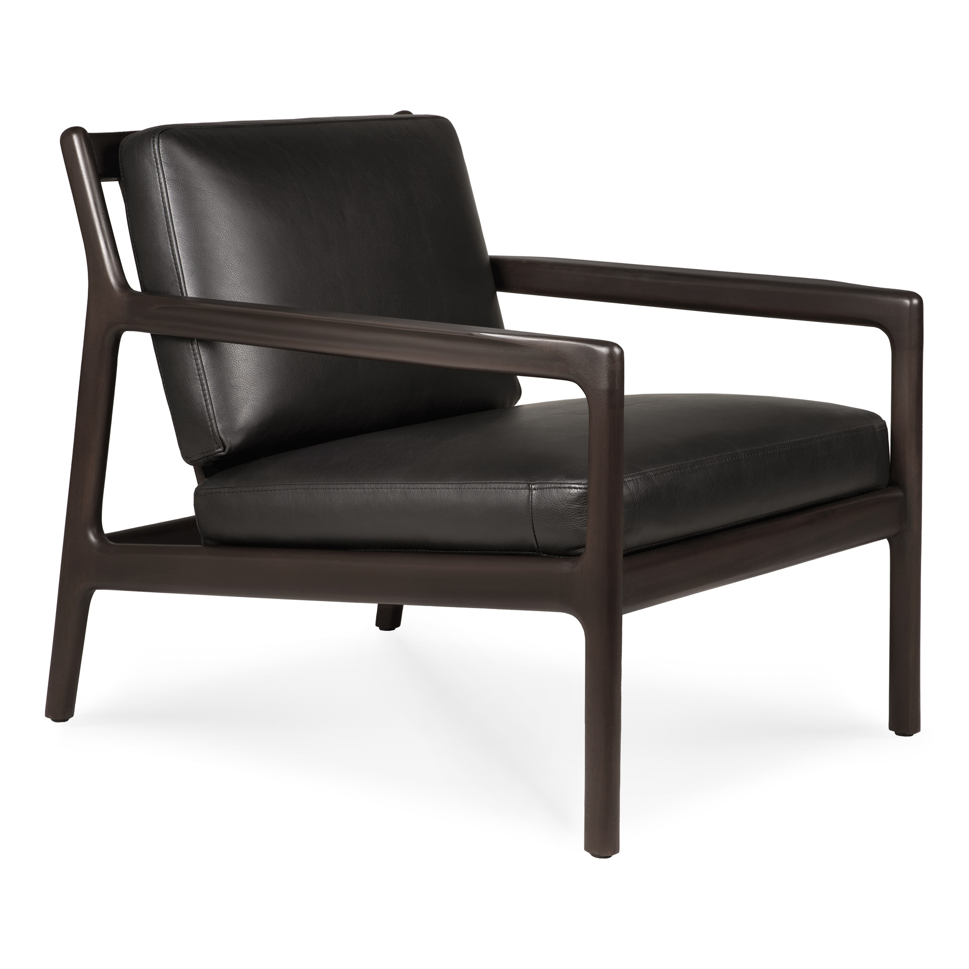 loungestoel Jack