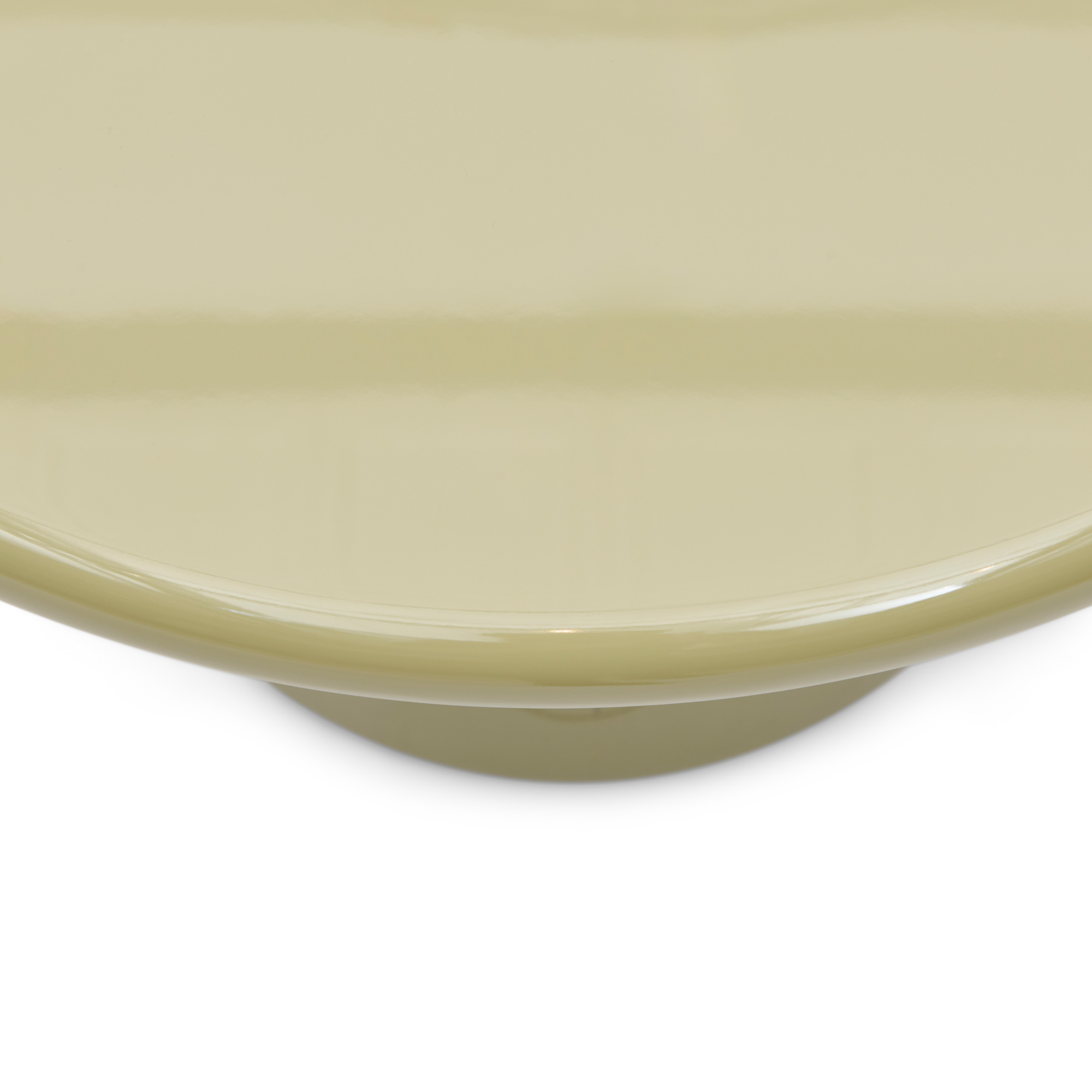 Salontafel Loua