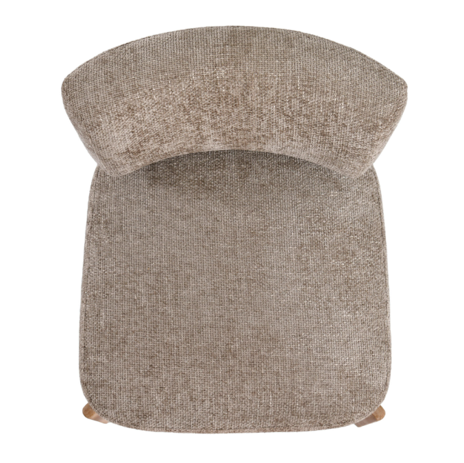Fauteuil Ferry