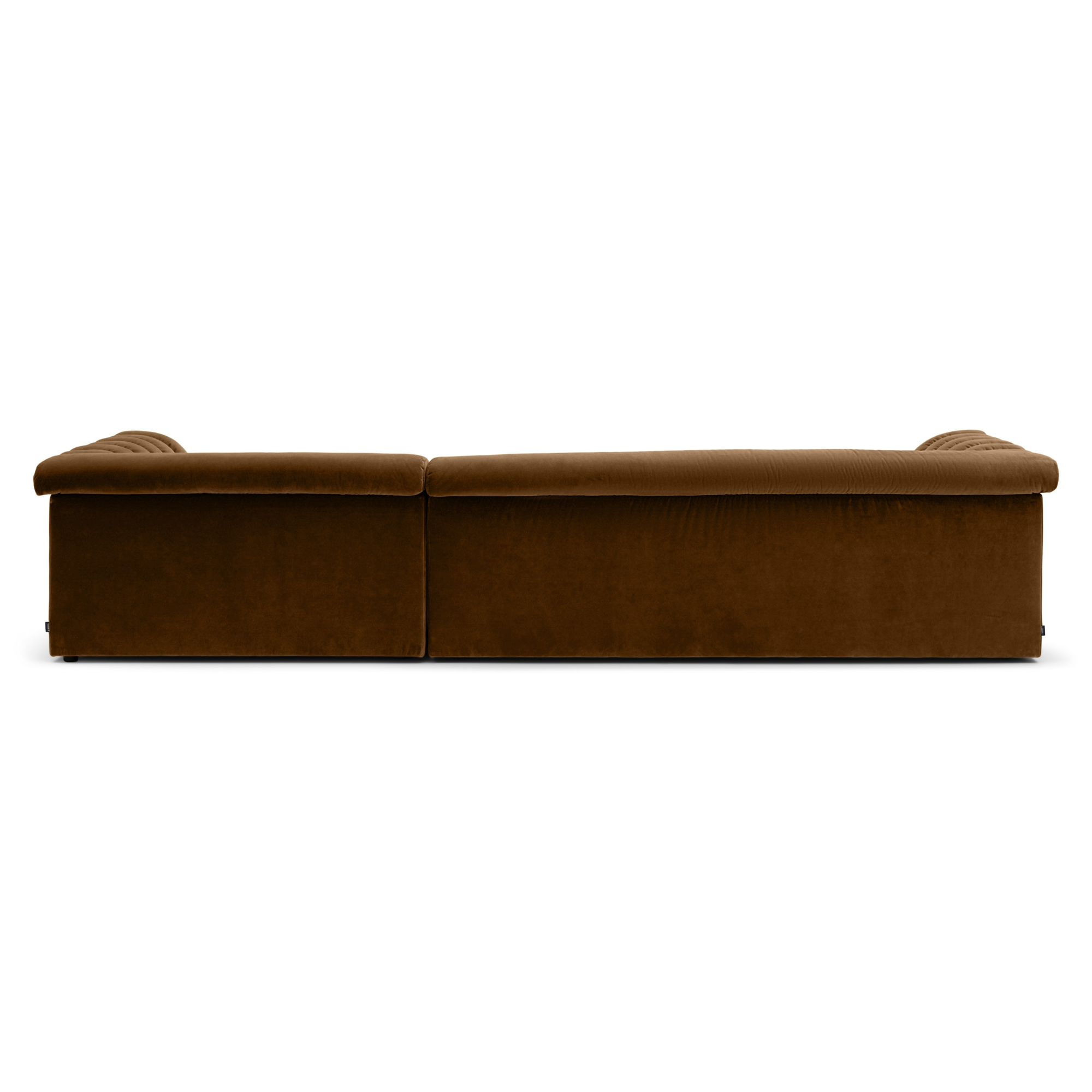 Loungebank Marilyn royal