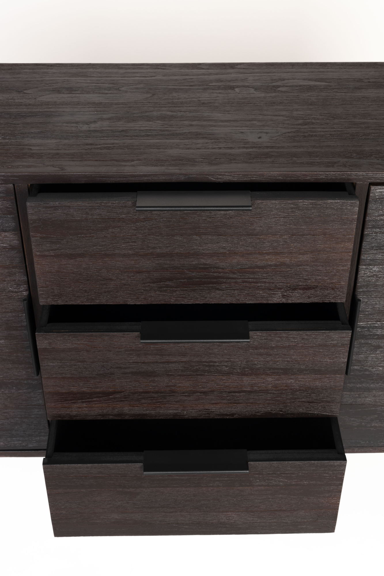 Housecraft living dressoir Webster