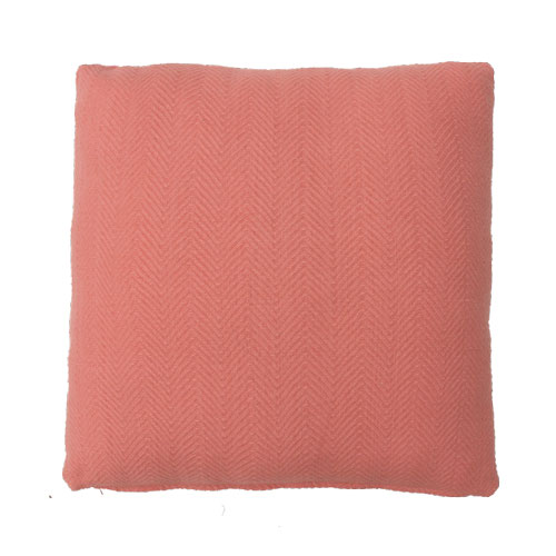 Kussen Herringbone