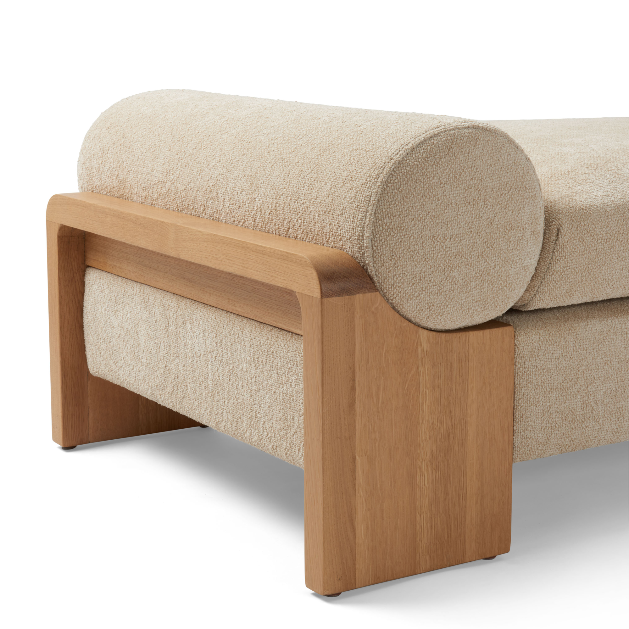 Loods 5 Daybed Dya