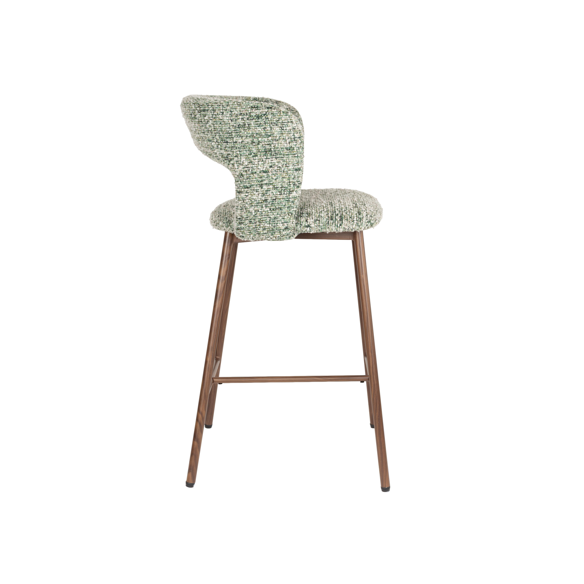 CHELSEA COUNTER CHAIR