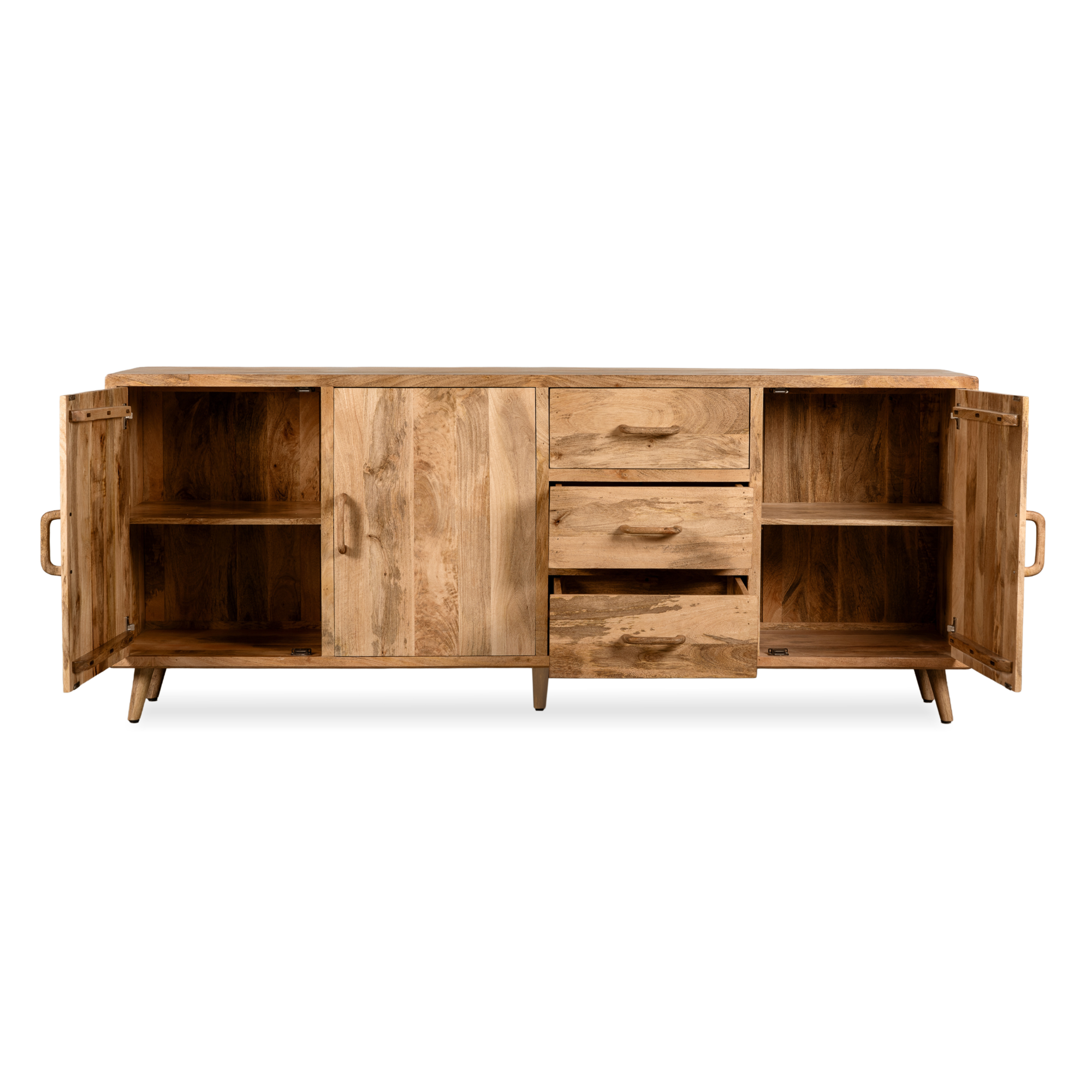 Dressoir Burby