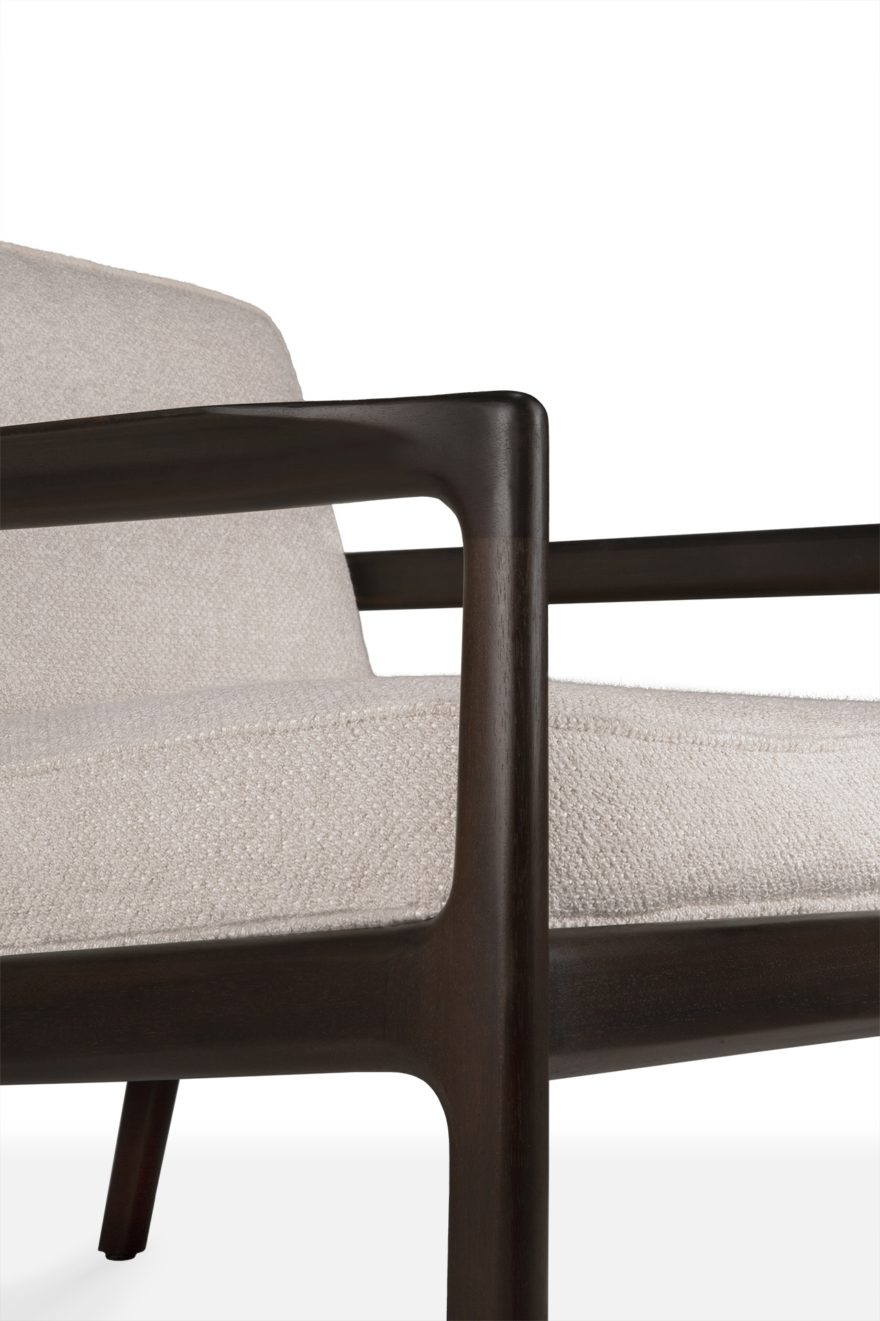 loungestoel Jack