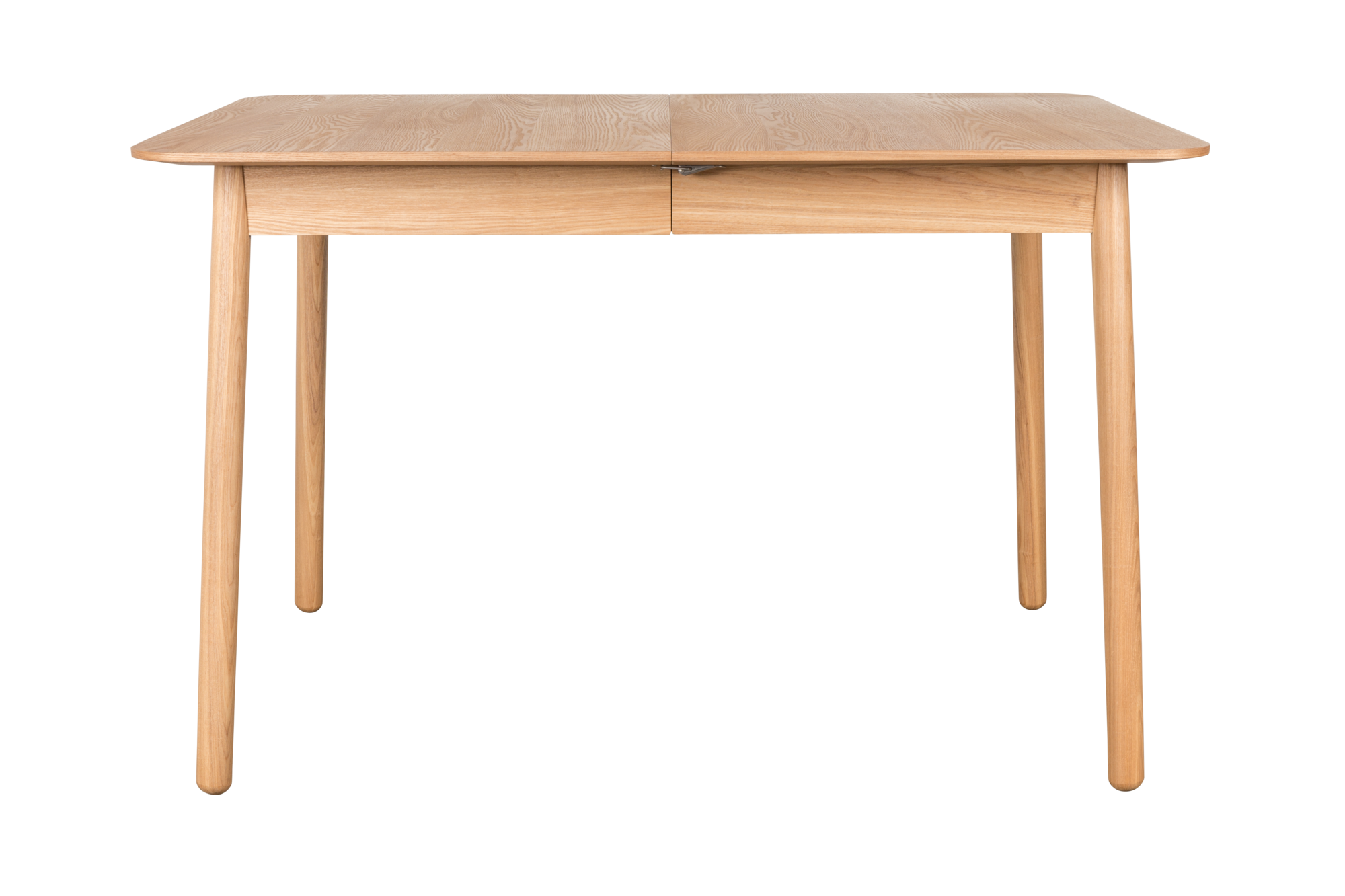 Zuiver Glimps Tafel