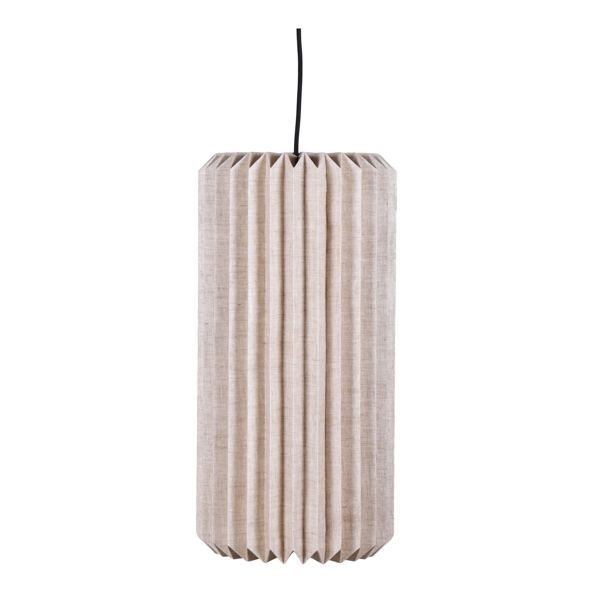 Hanglamp Nixi