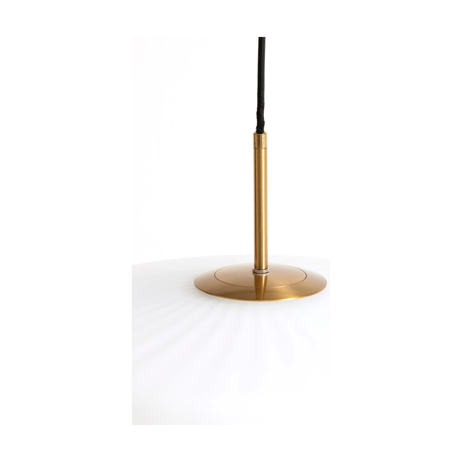 HANGLAMP PLEAT