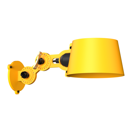 Tonone wandlamp Bolt Sidefit Mini