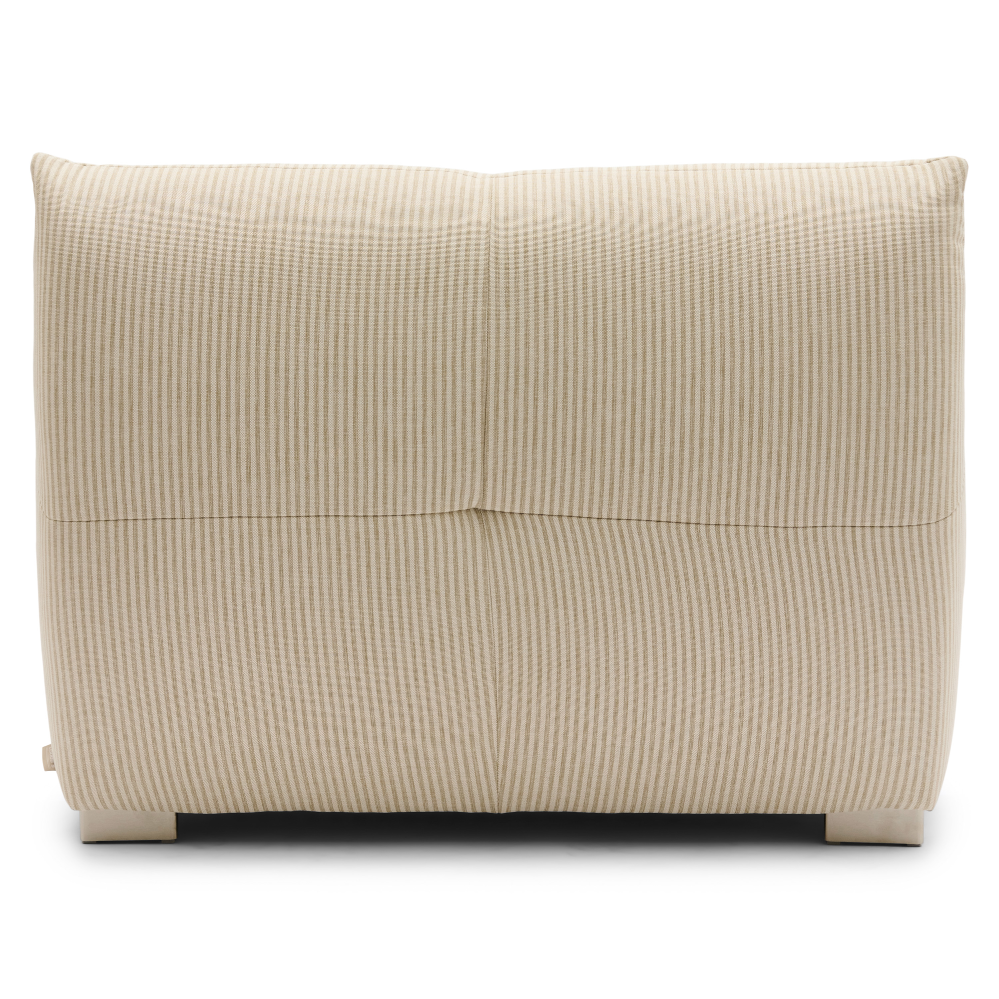 Divan Flynn outdoor 
