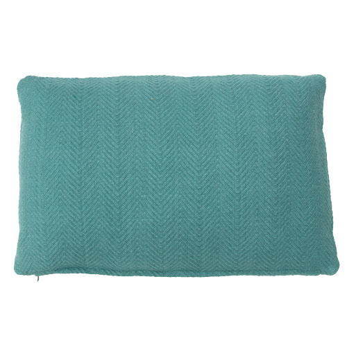 Kussen Herringbone