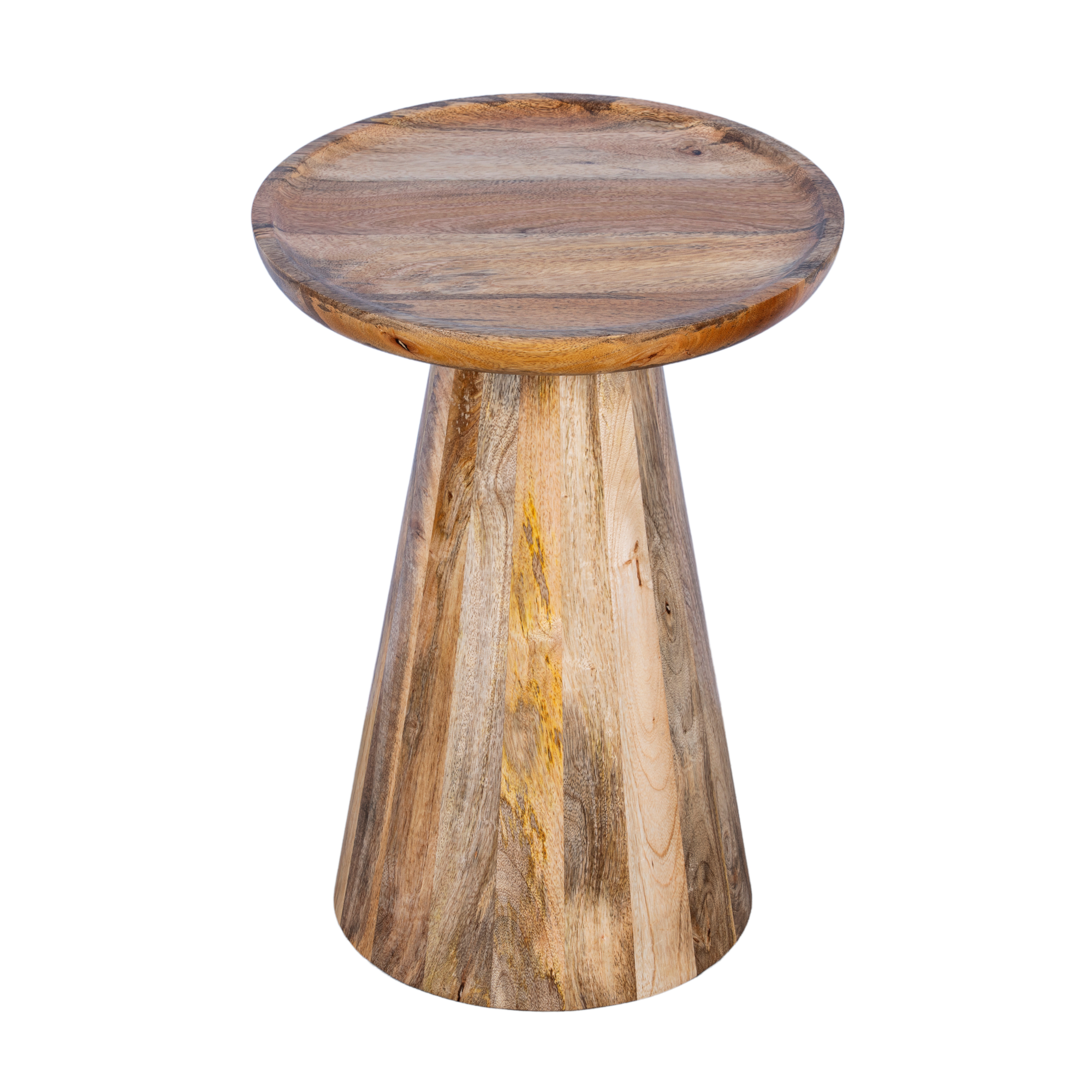 Bijzettafel Vlissingen