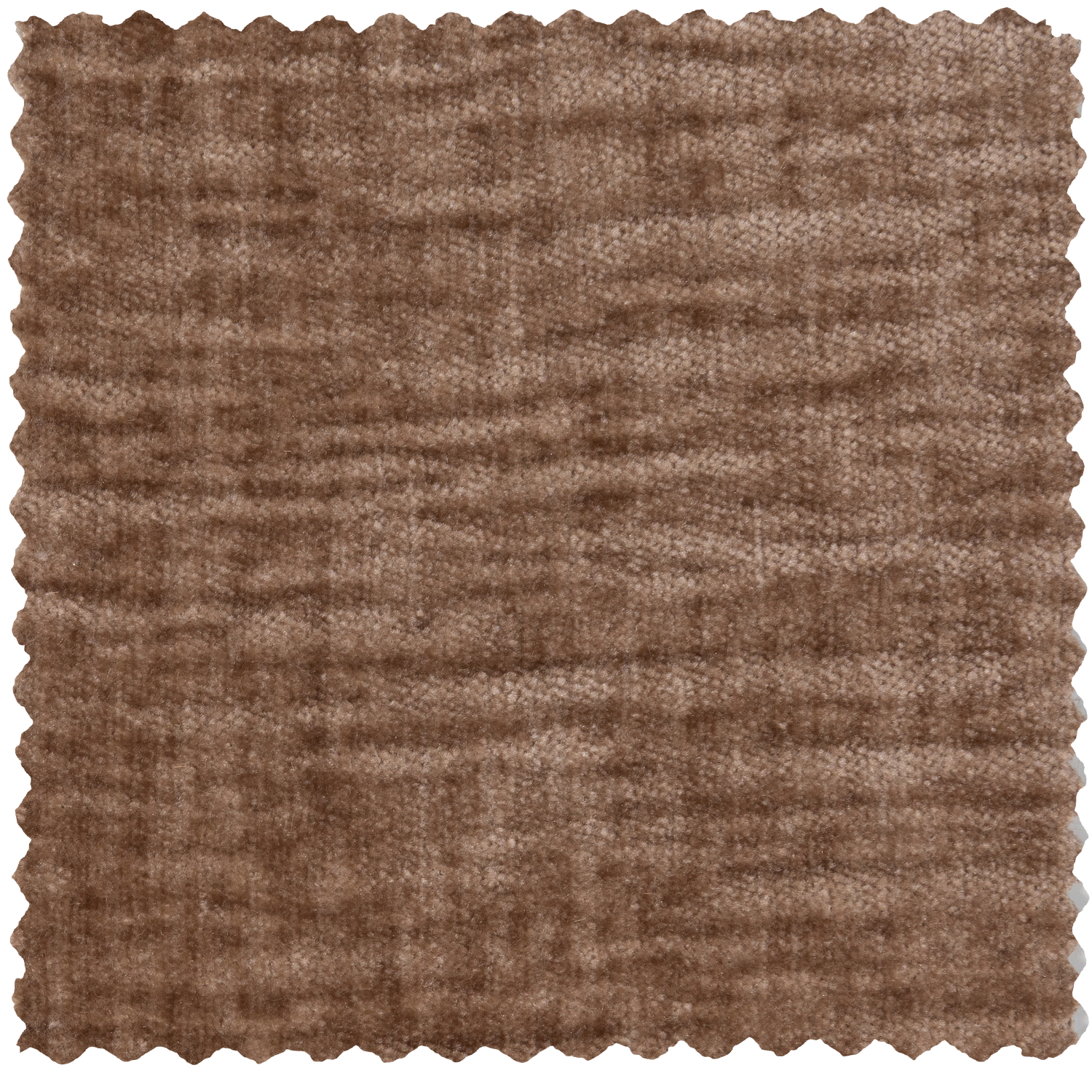 Statement xl 4-zits bank 372 cm lichtbruin melange