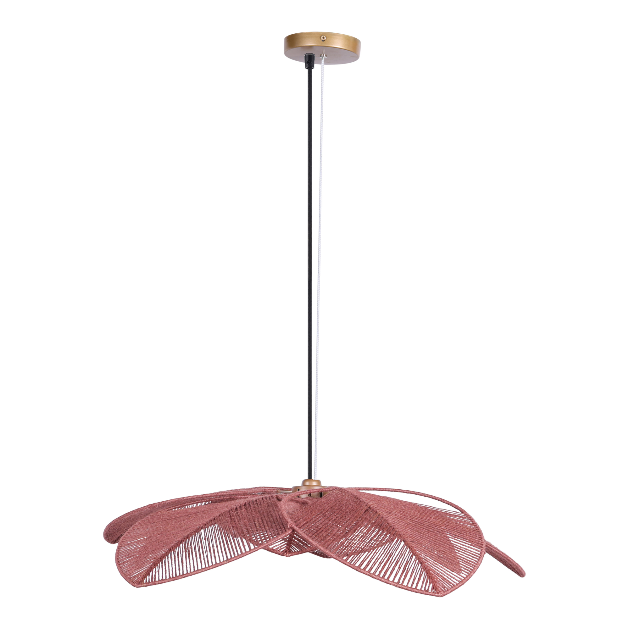 Hanglamp Libby