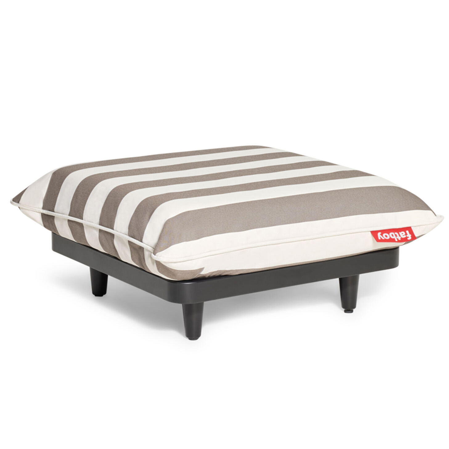 Fatboy Hocker Paletti