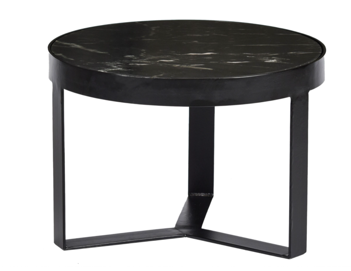 Salontafel Marble