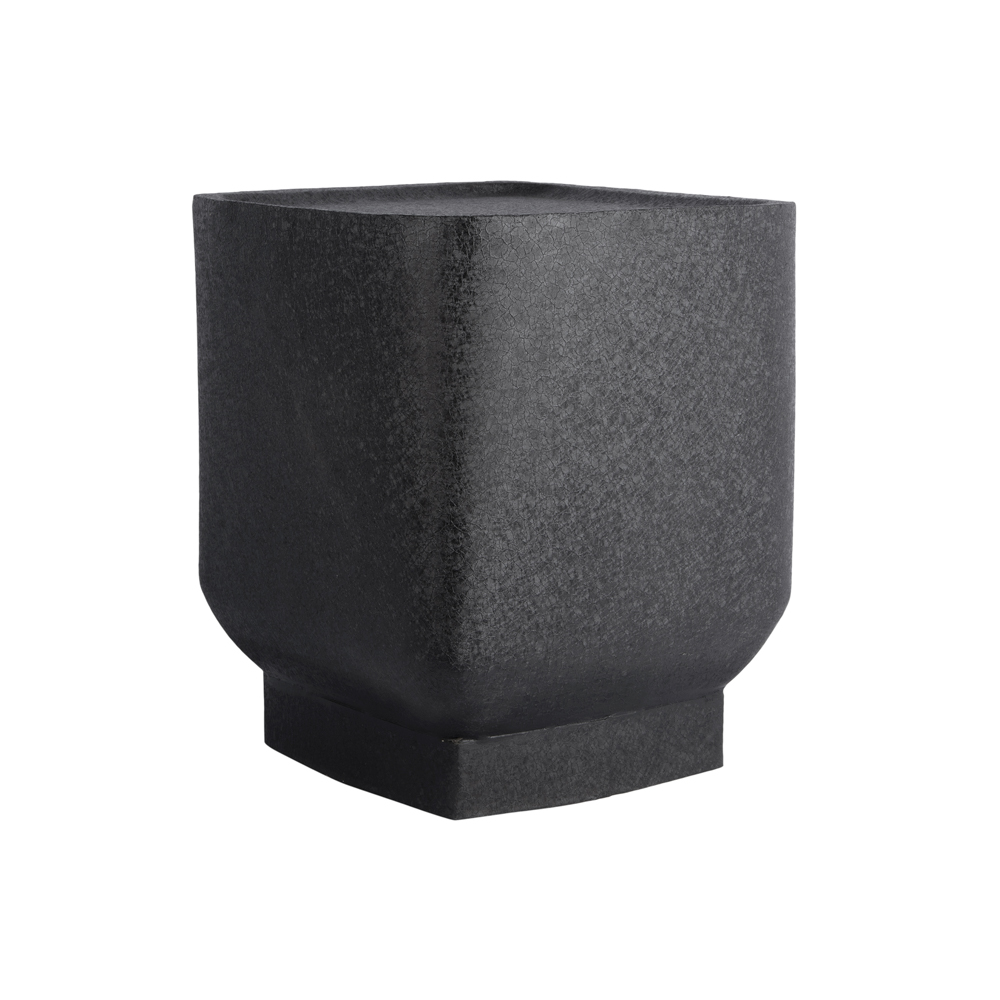 Side table Boaz Cuadro