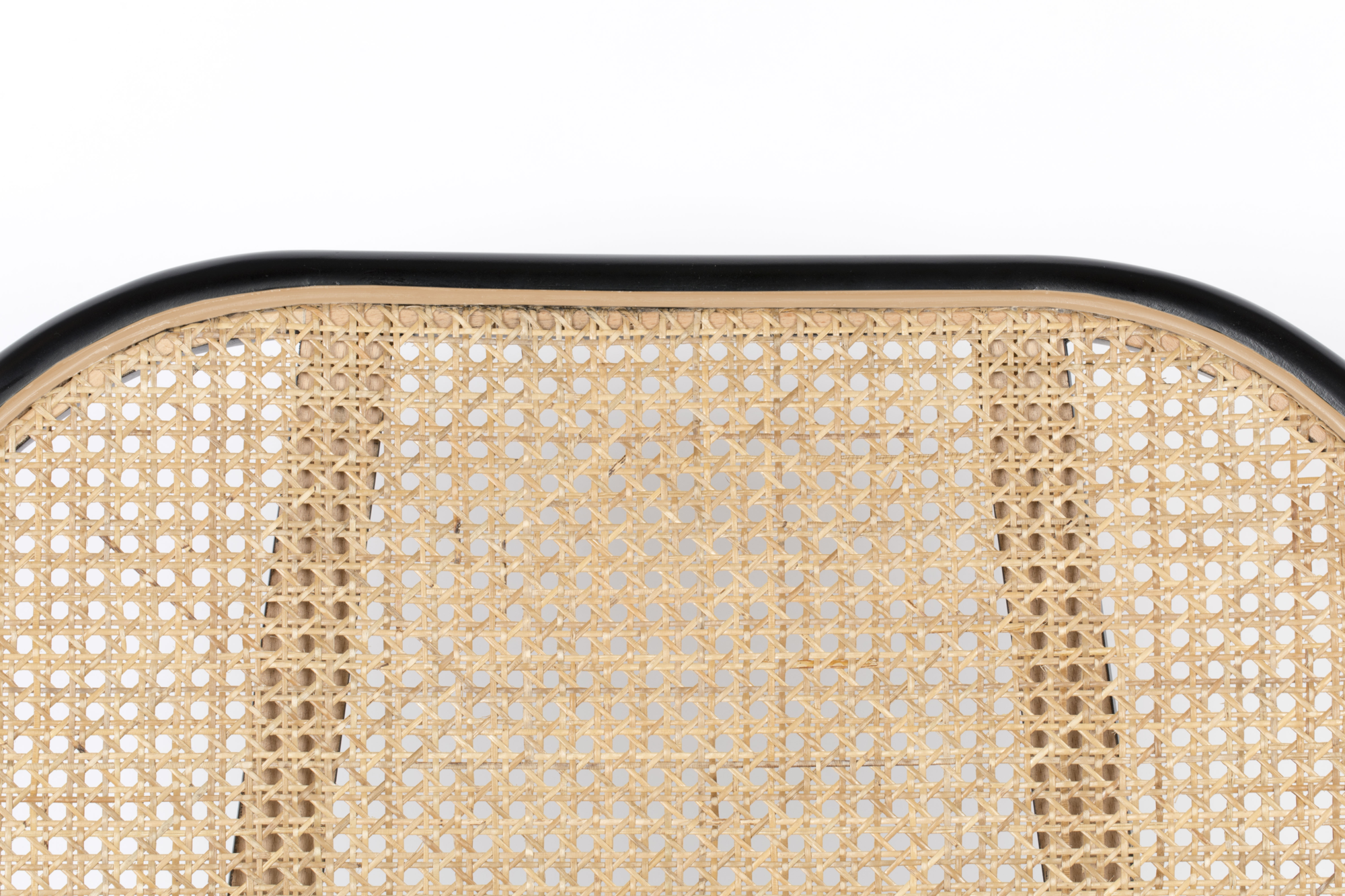 Zuiver Spike Fauteuil