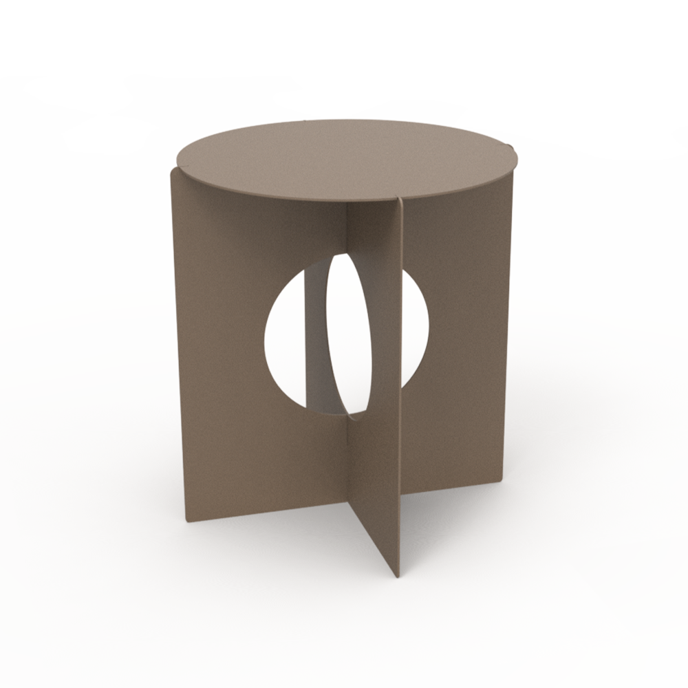 Sidetable °01