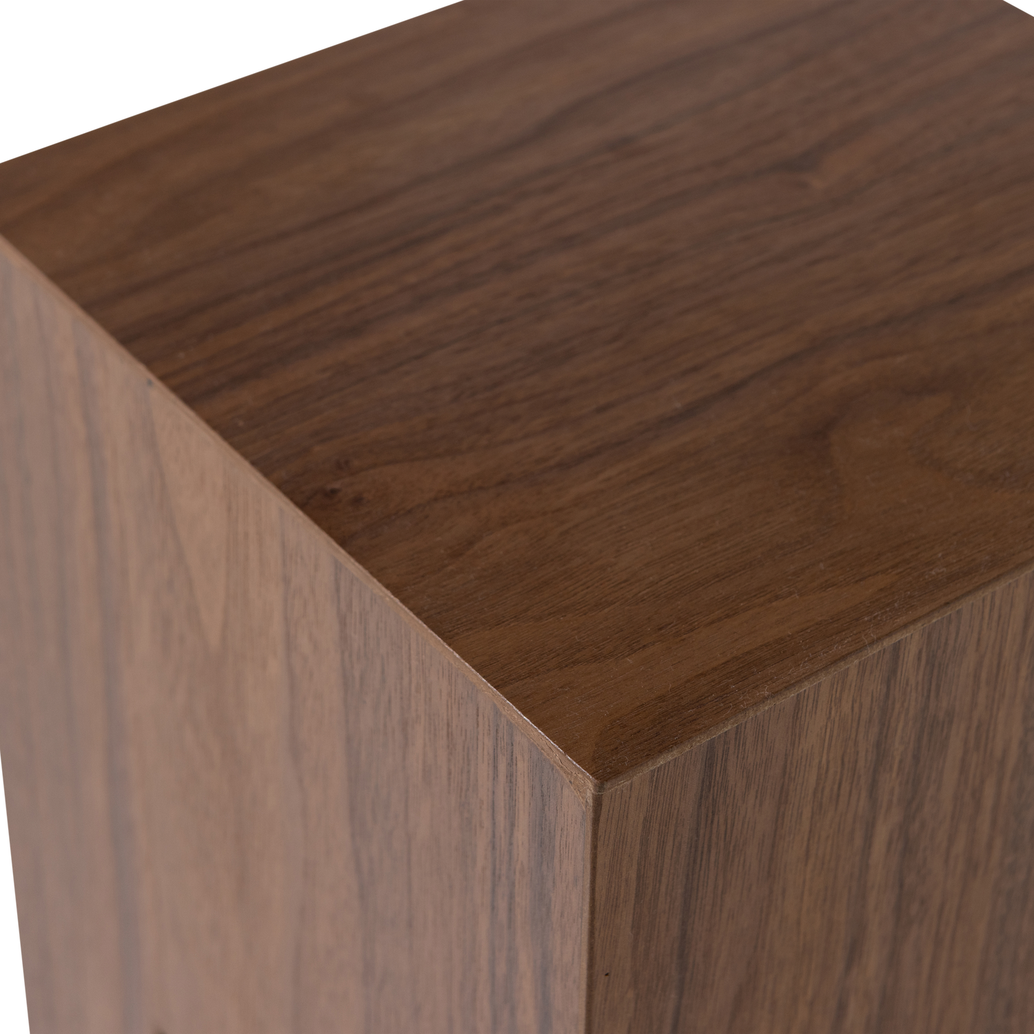 Plantor plantenstandaard mdf bruin [fsc]
