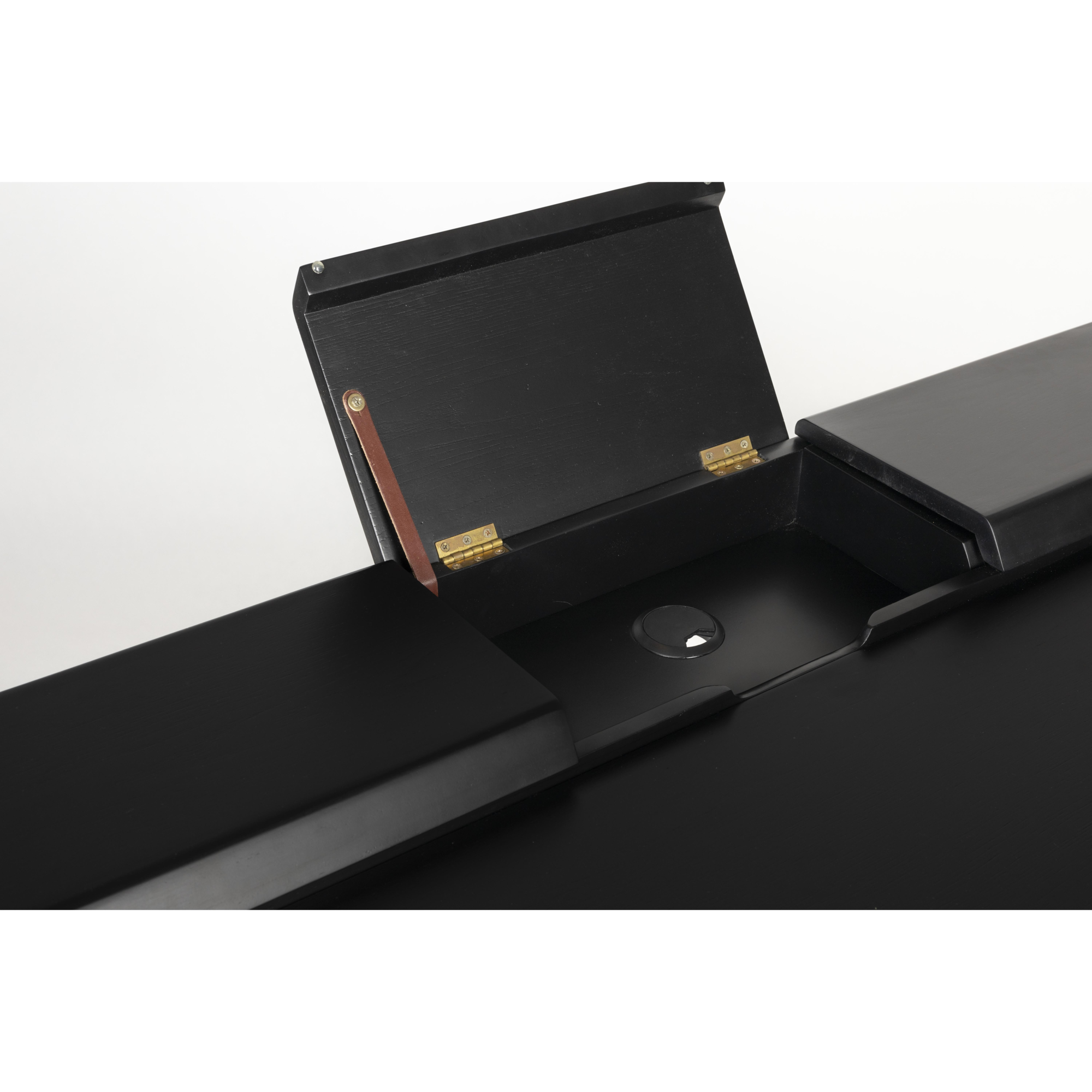 Zuiver bureau Kaat