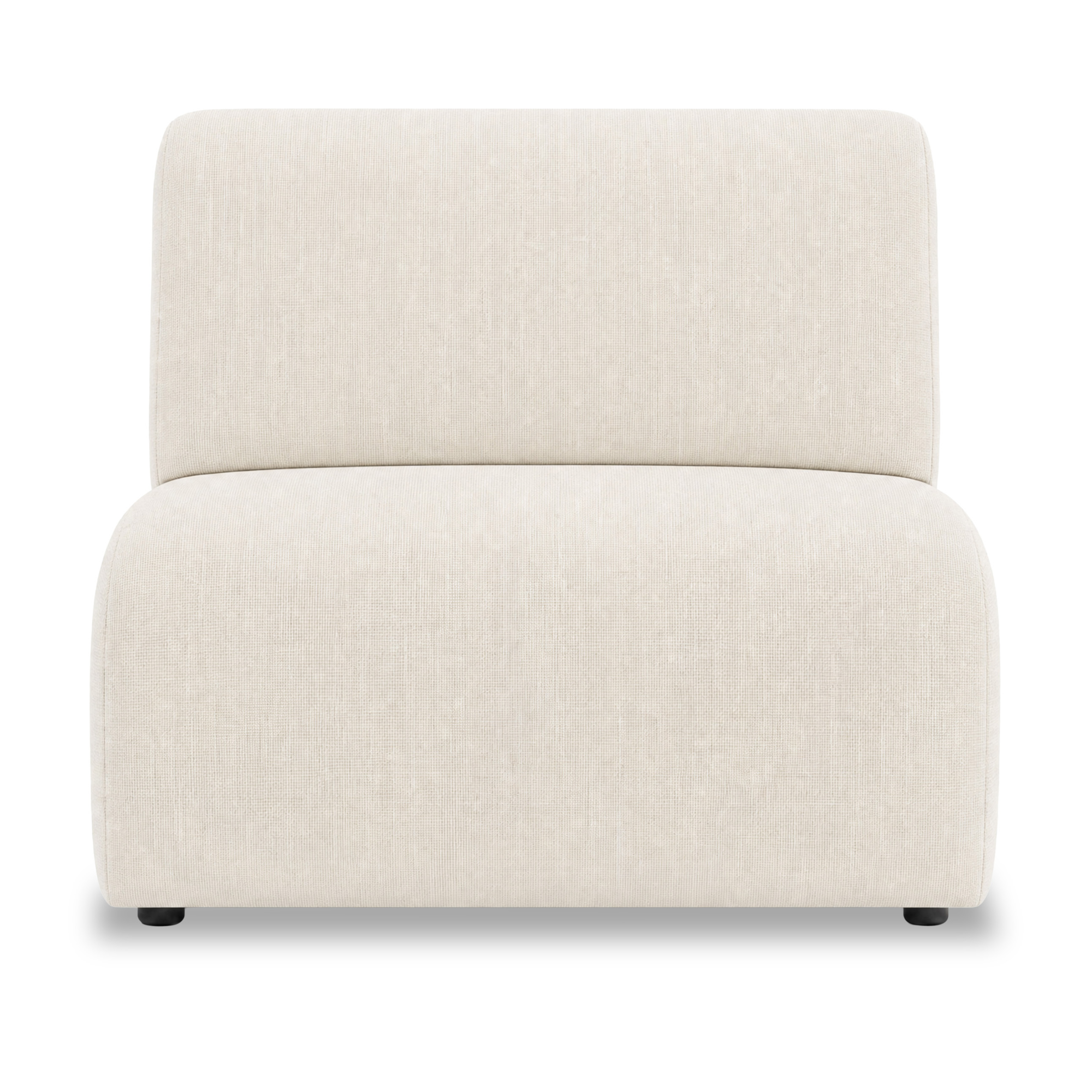 HKliving Tuinbank Bronco element ZA