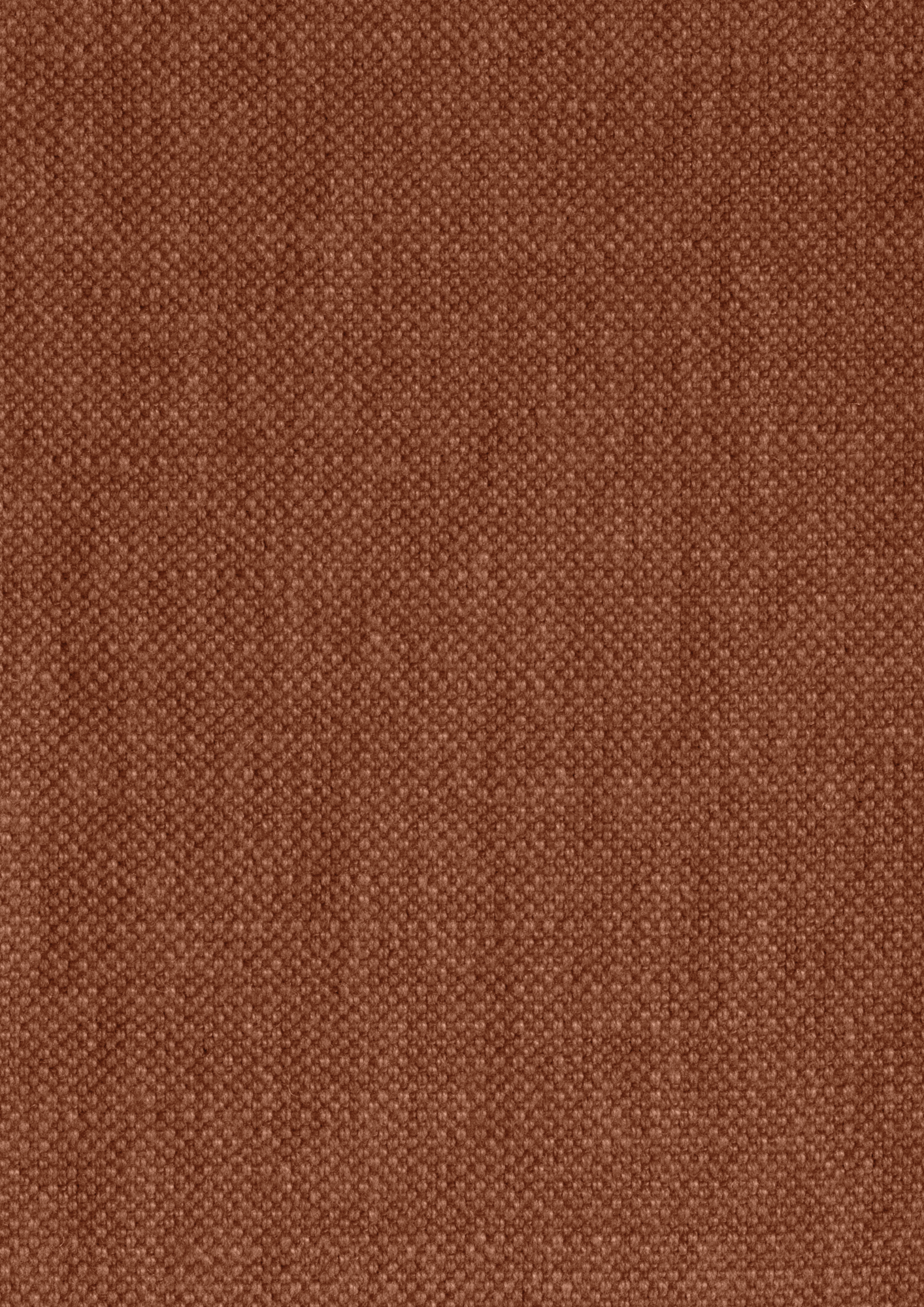 5-zitsbank Mare shadow