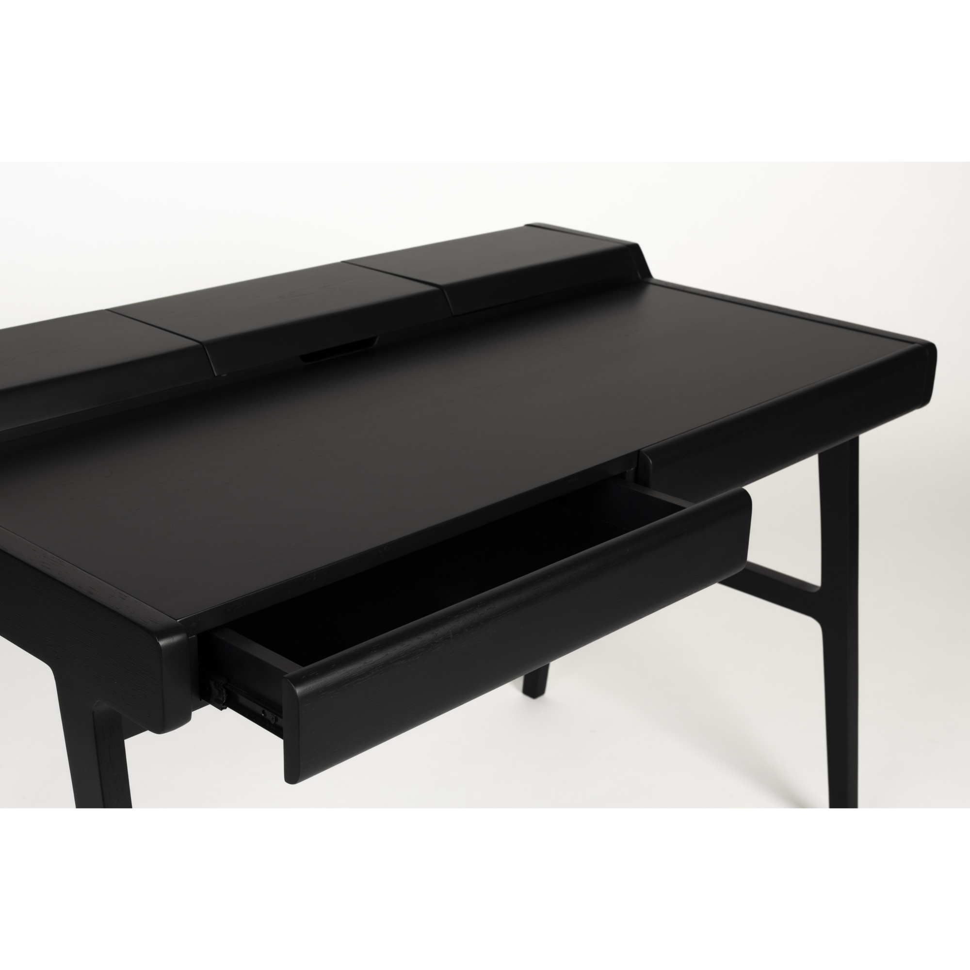 Zuiver bureau Kaat