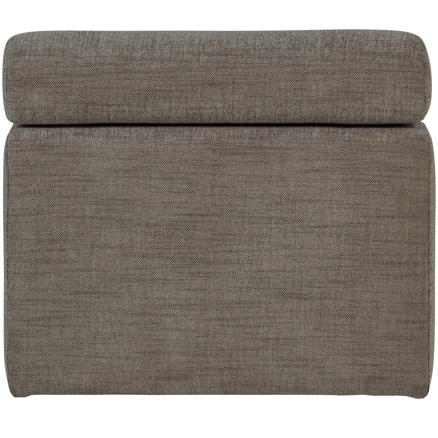 Novi 1-zits element naturel melange