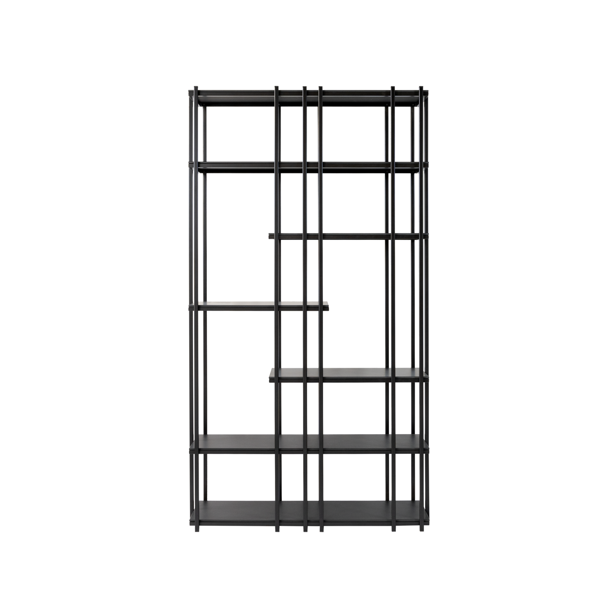 VM-Design - Kast Damien H222