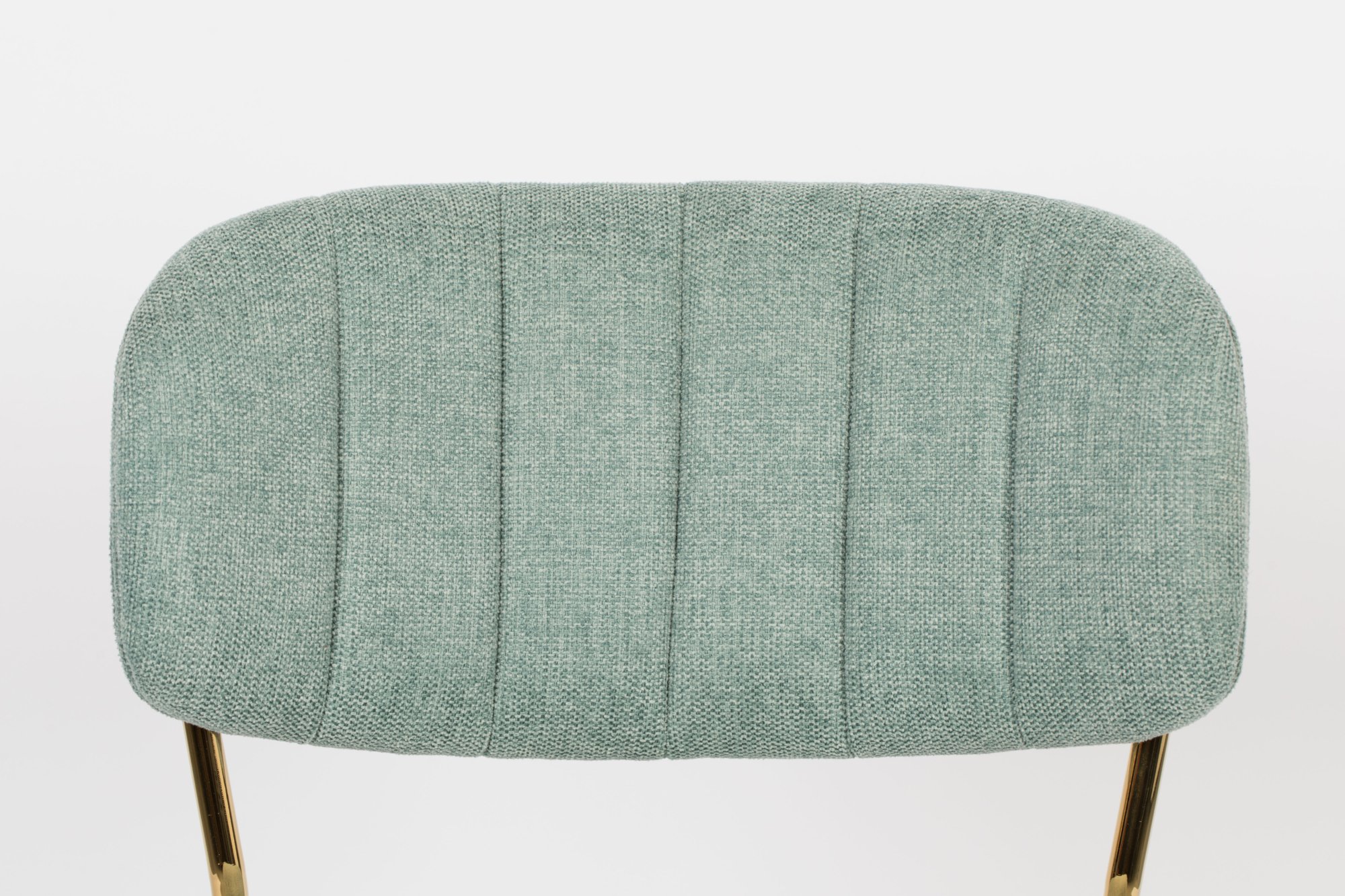 Housecraft living stoel Jolien (set van 2)