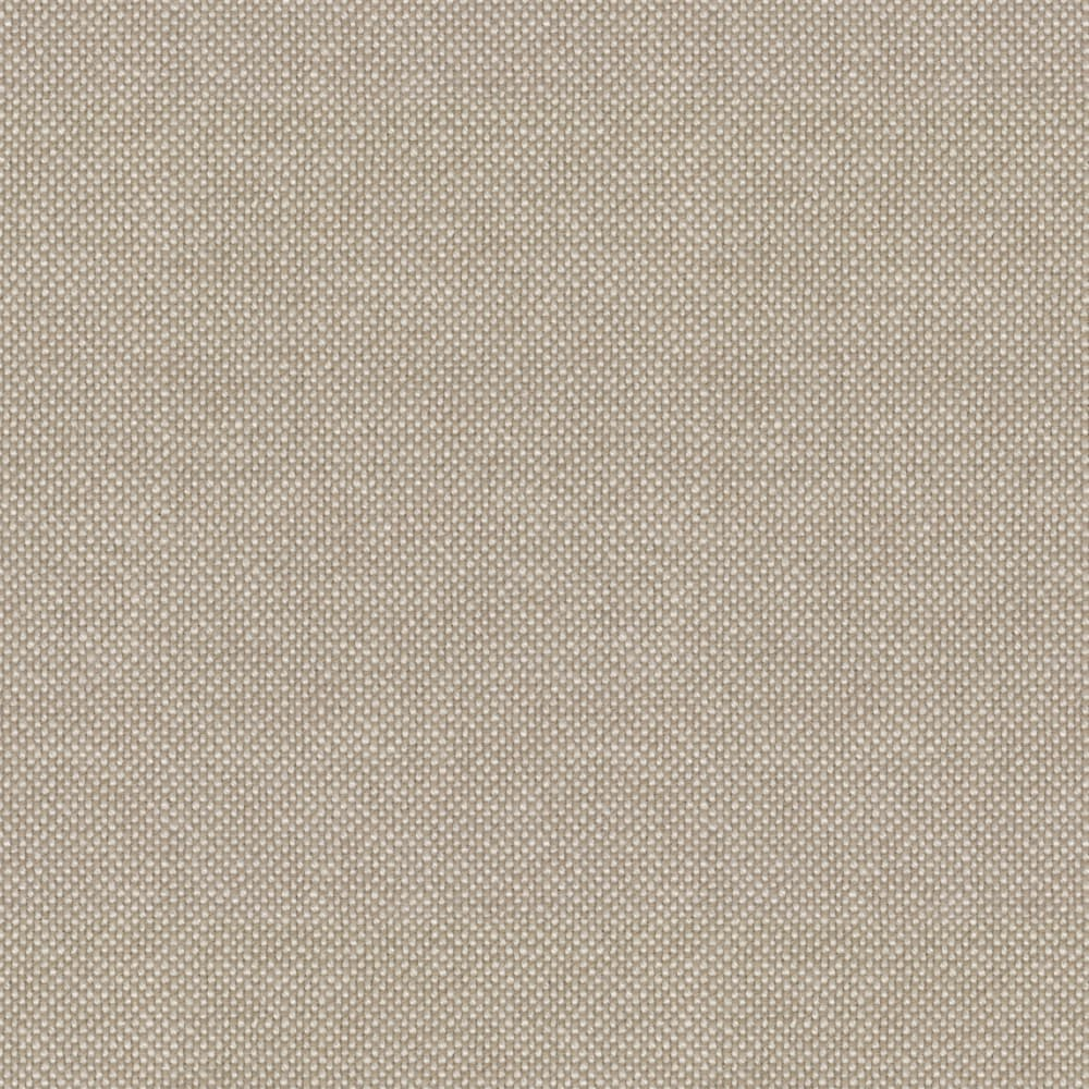 Muuto 3-zitsbank Outline