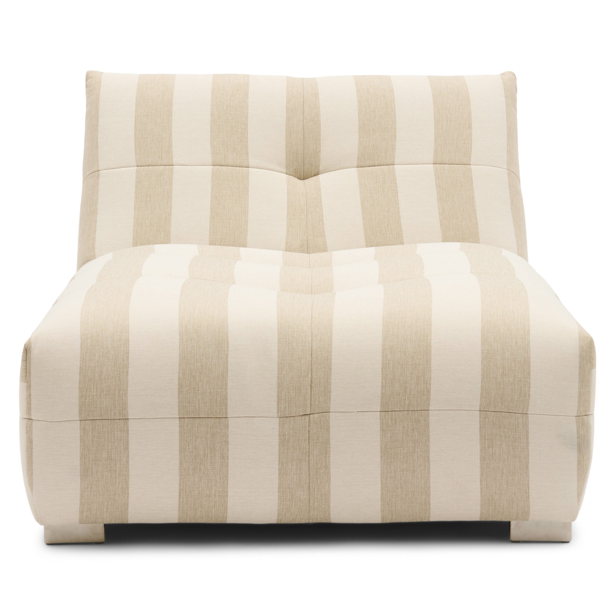 Divan Flynn outdoor 
