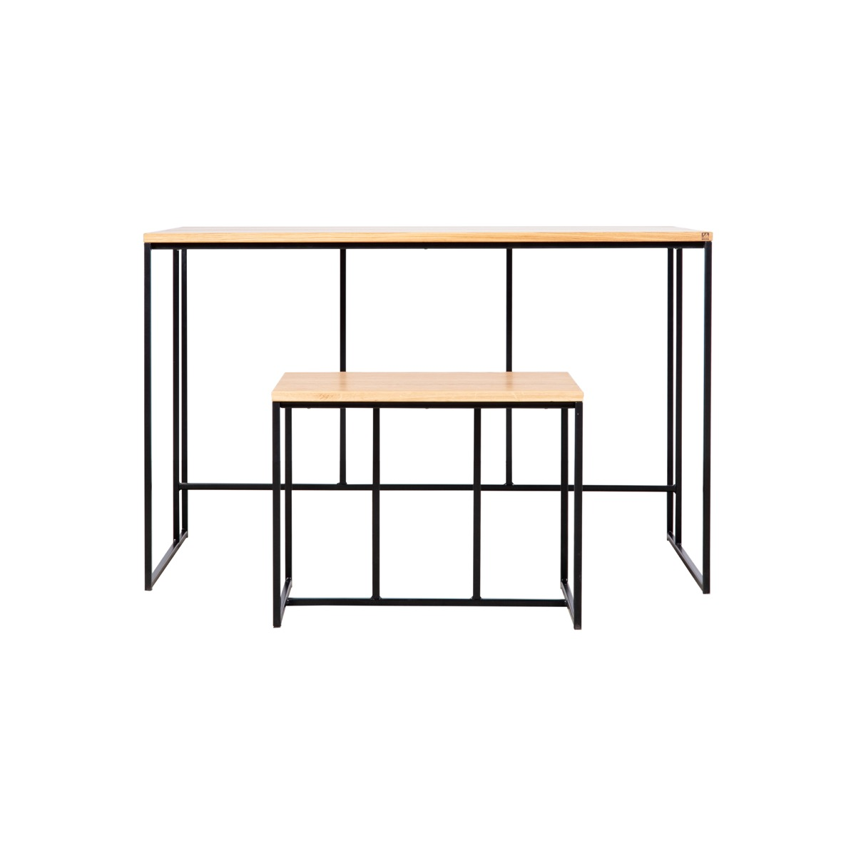 VM-Design - Bureau Queens